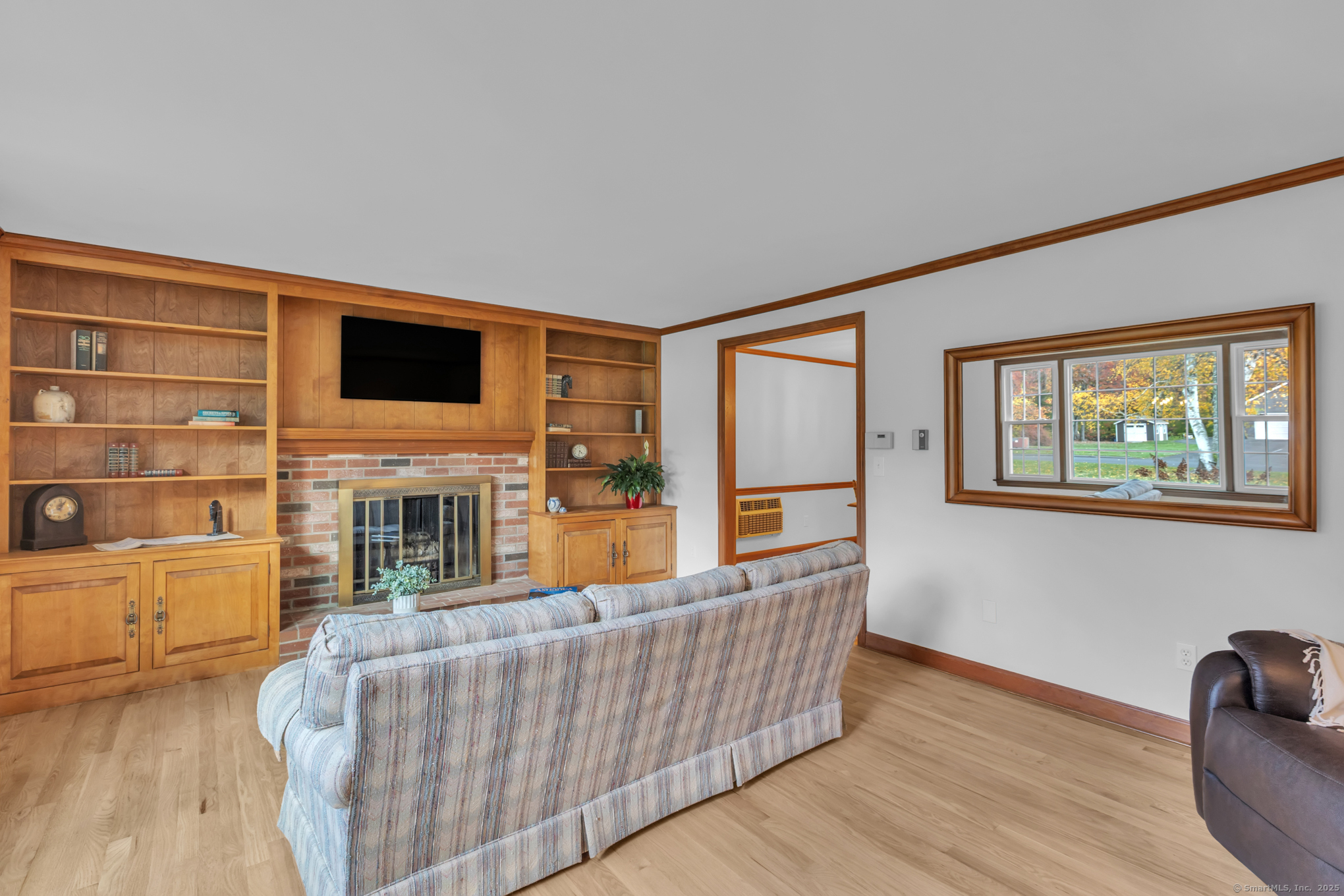 49 Bridle Path Drive