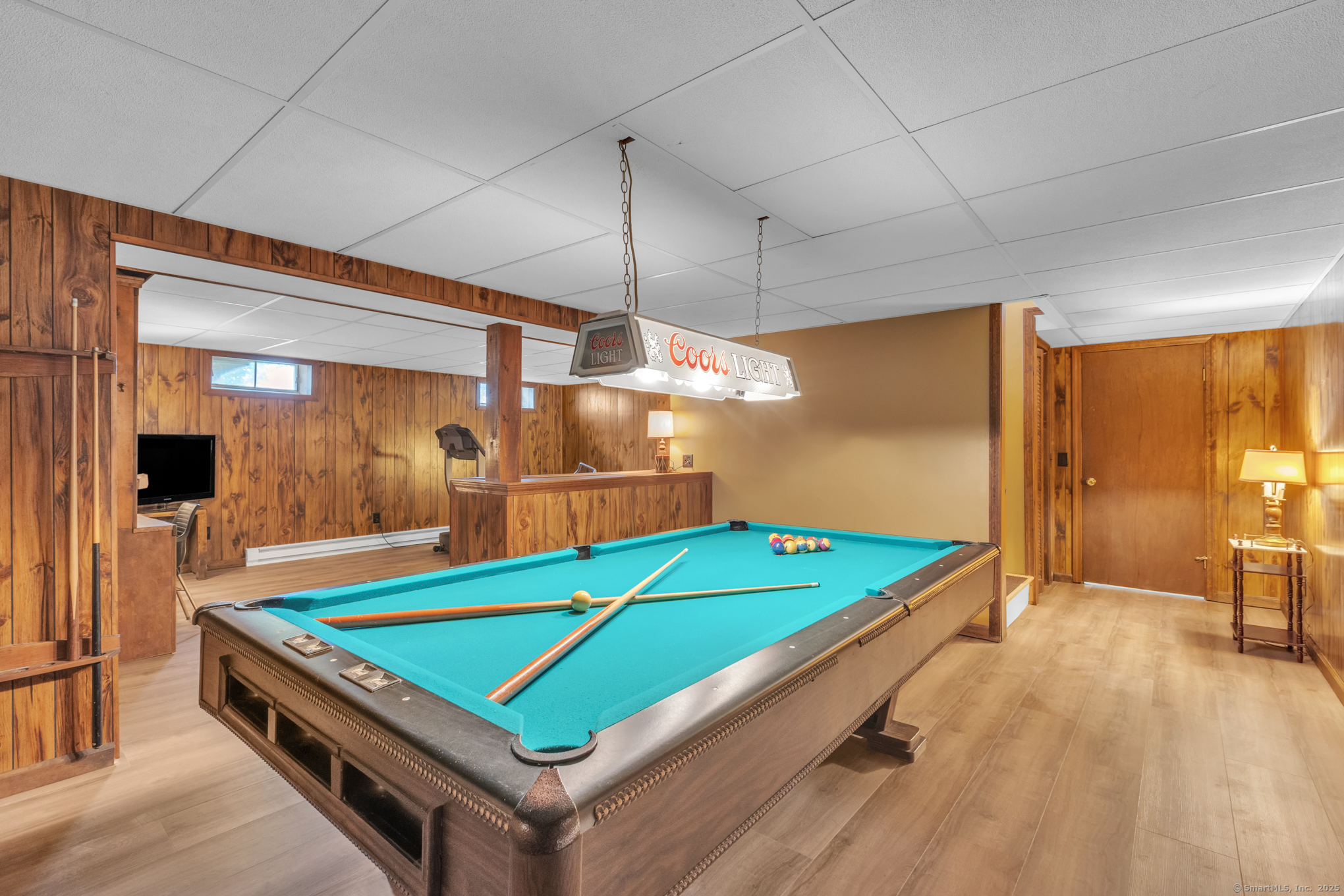 49 Bridle Path Drive