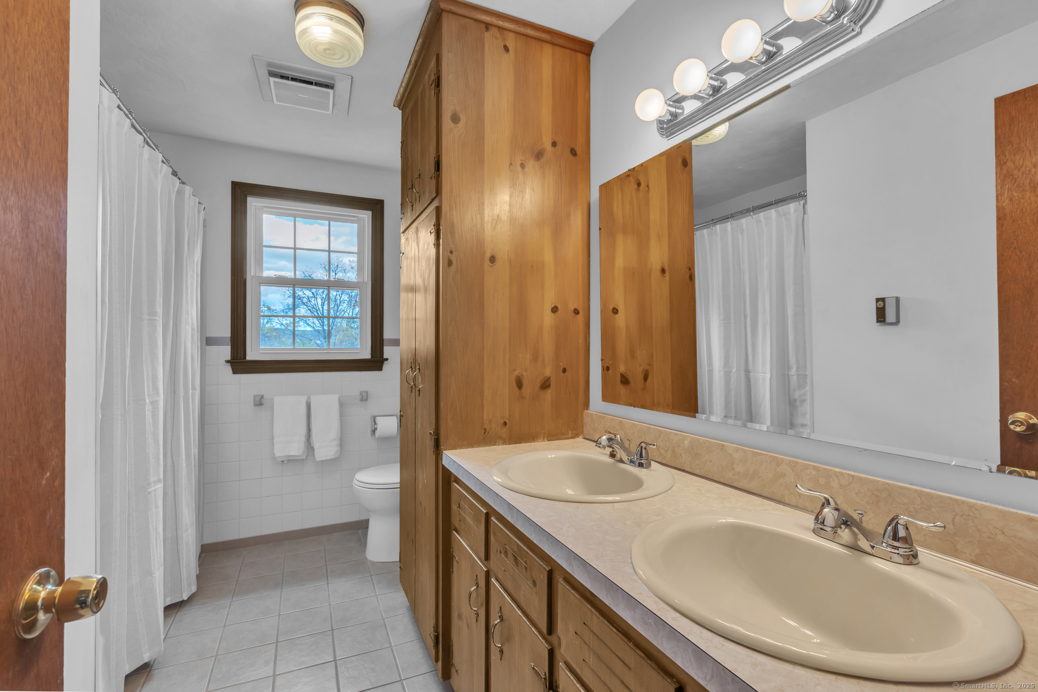 49 Bridle Path Drive