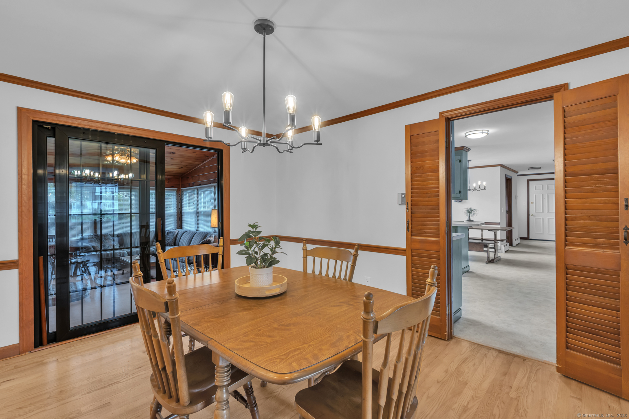 49 Bridle Path Drive