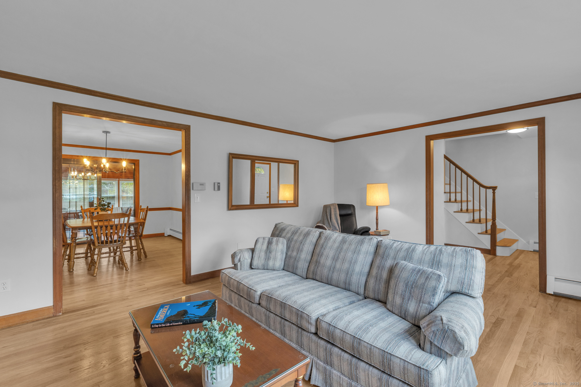 49 Bridle Path Drive