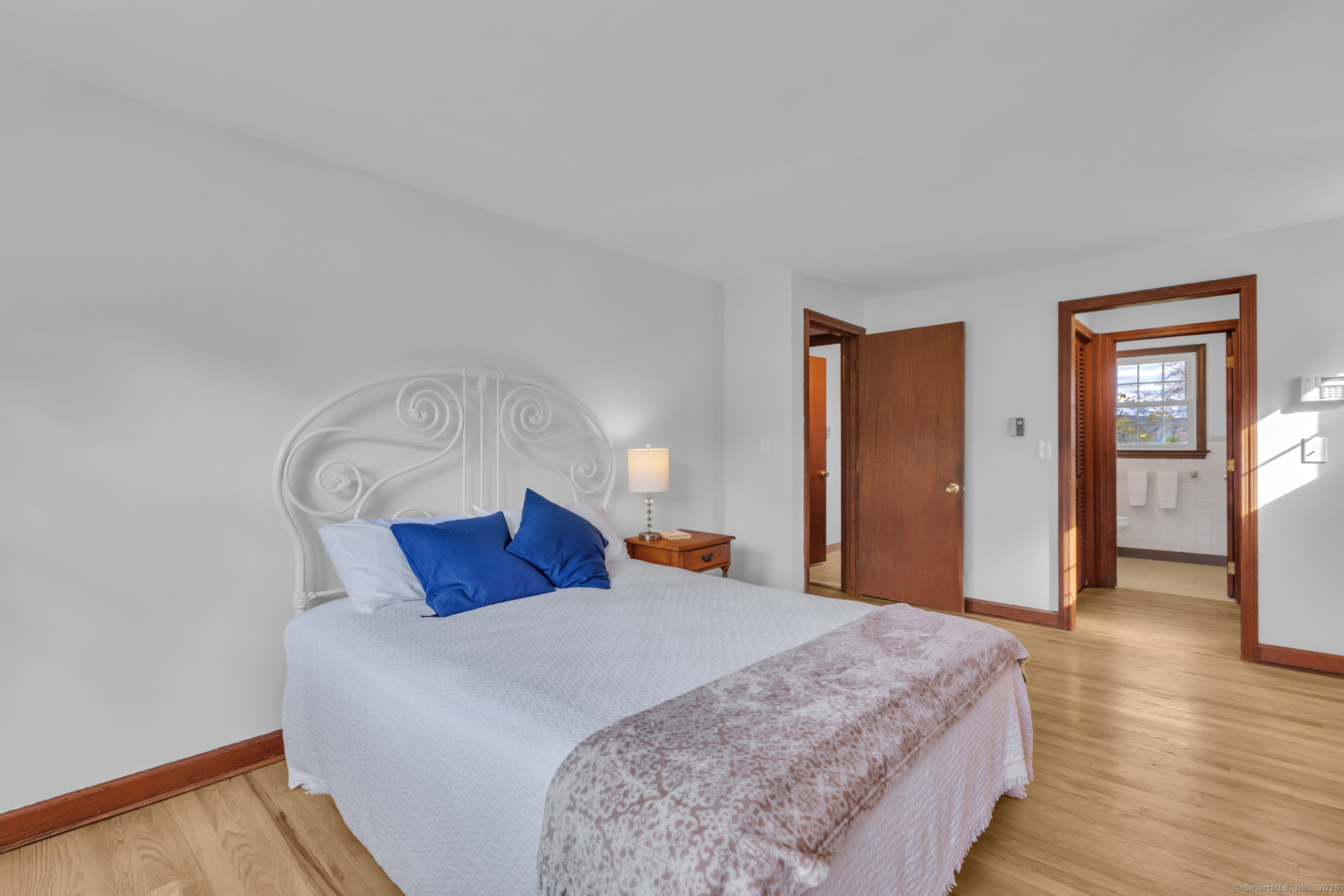 49 Bridle Path Drive