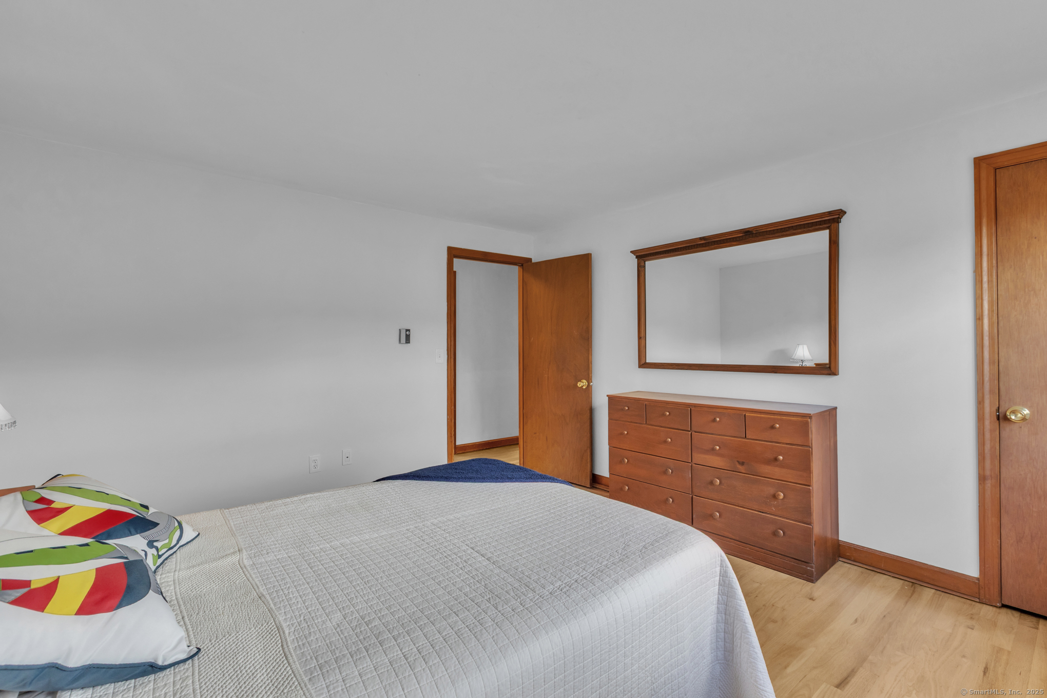 49 Bridle Path Drive