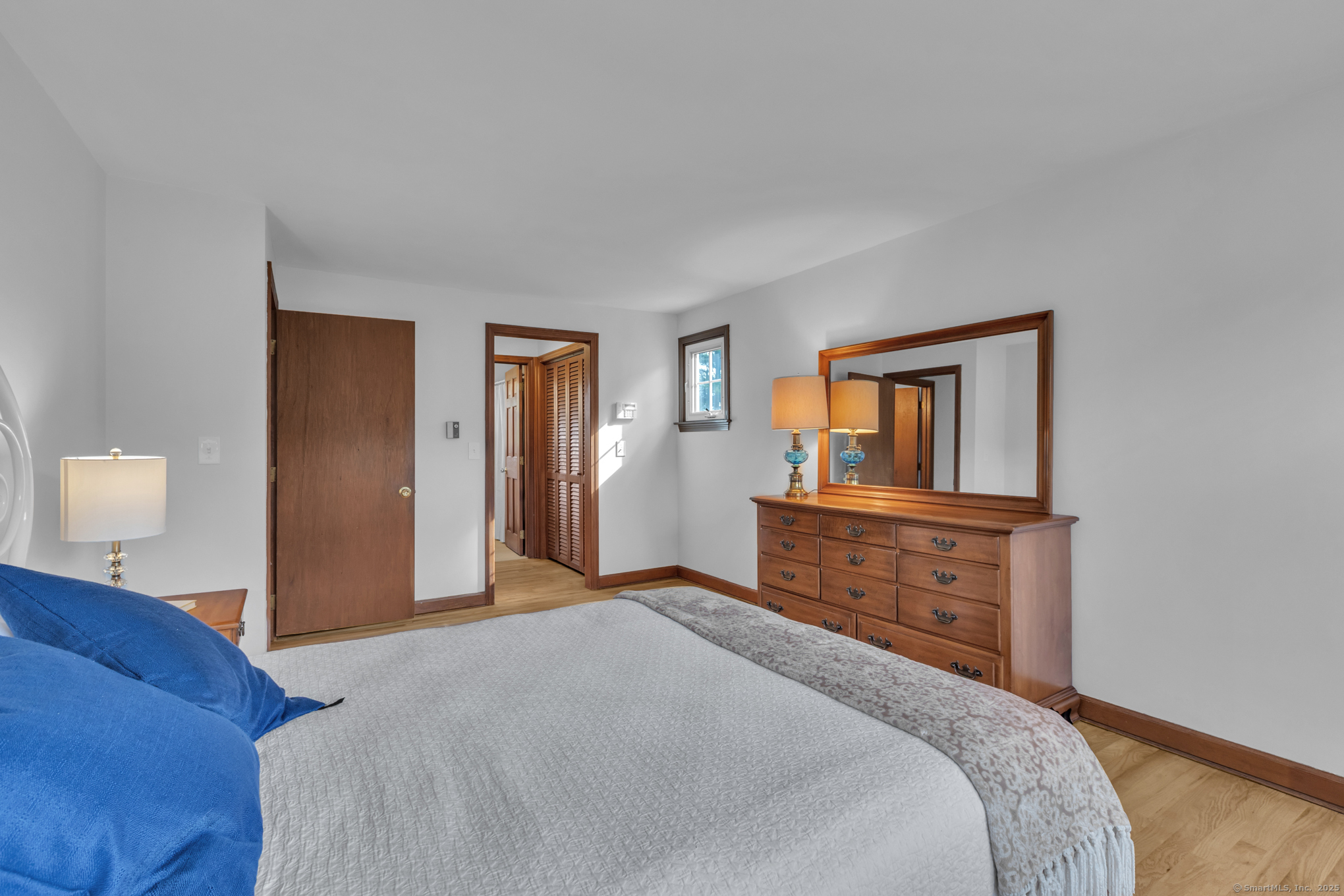 49 Bridle Path Drive