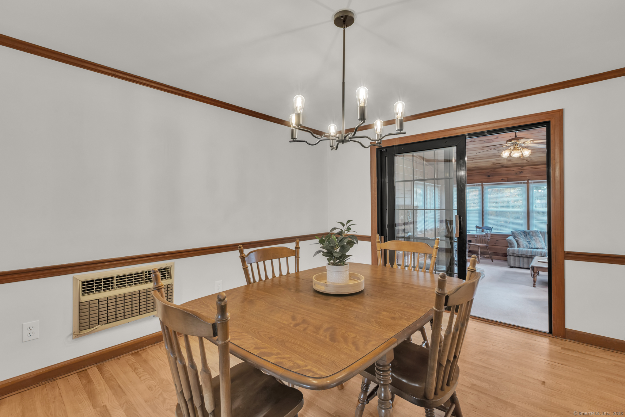 49 Bridle Path Drive