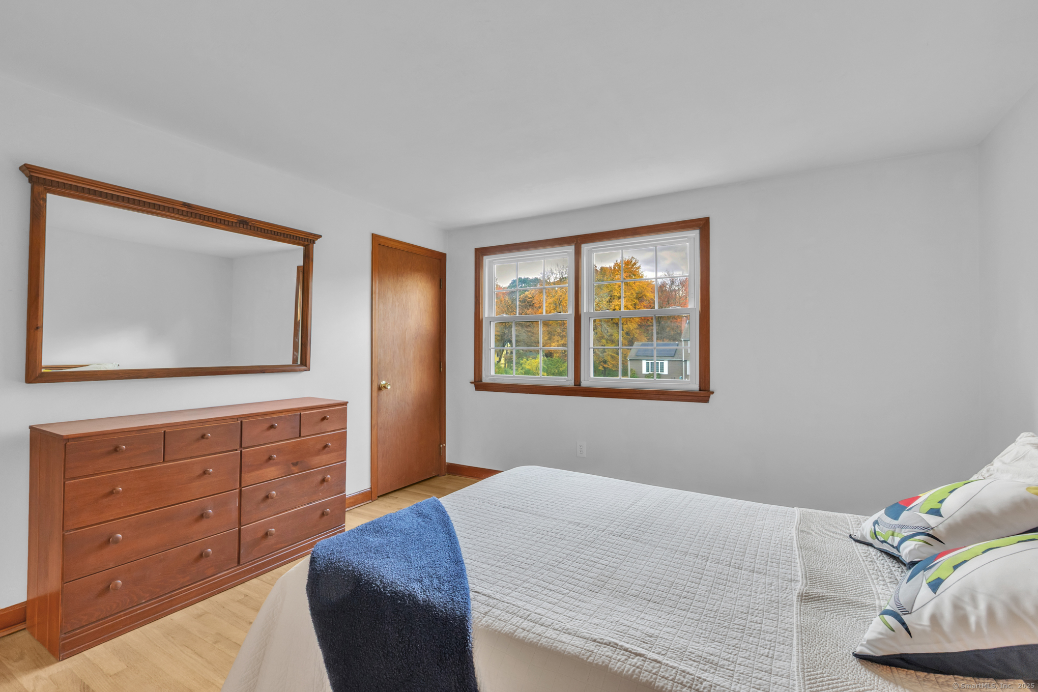 49 Bridle Path Drive