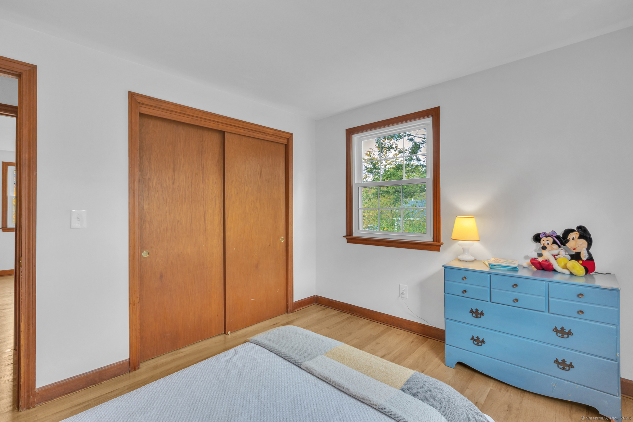 49 Bridle Path Drive