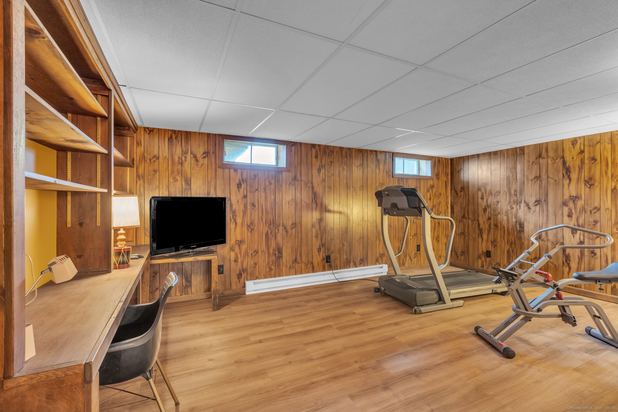 49 Bridle Path Drive