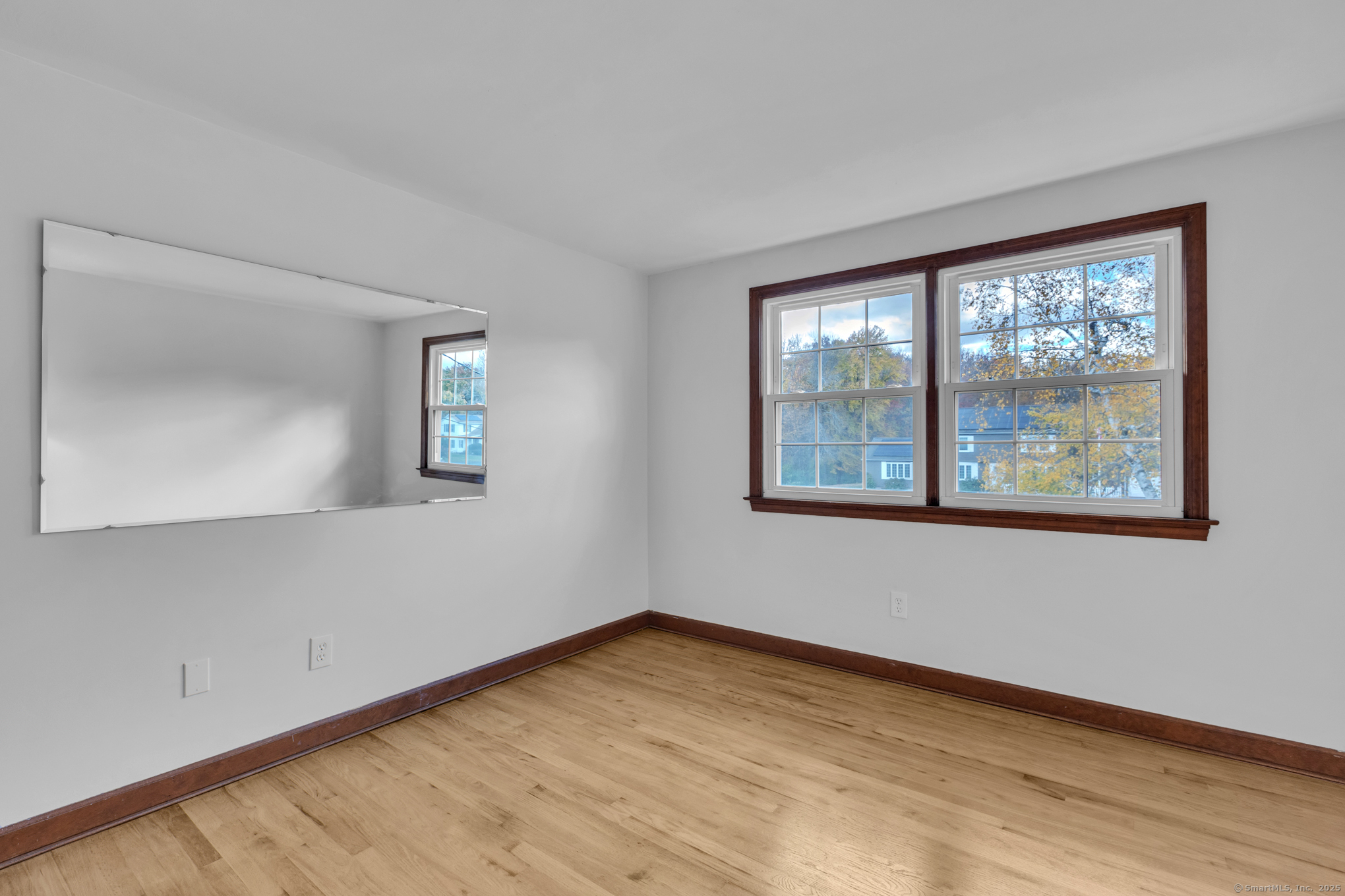 49 Bridle Path Drive