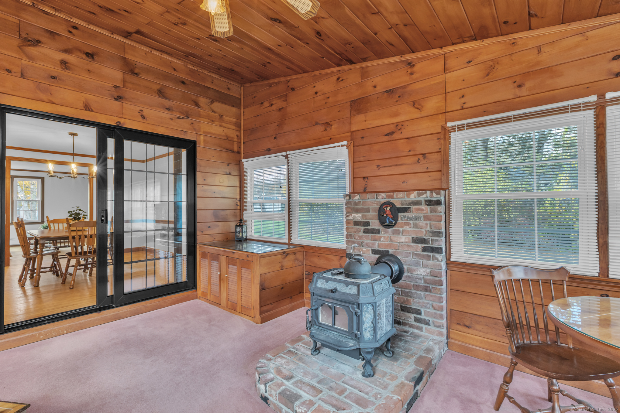 49 Bridle Path Drive