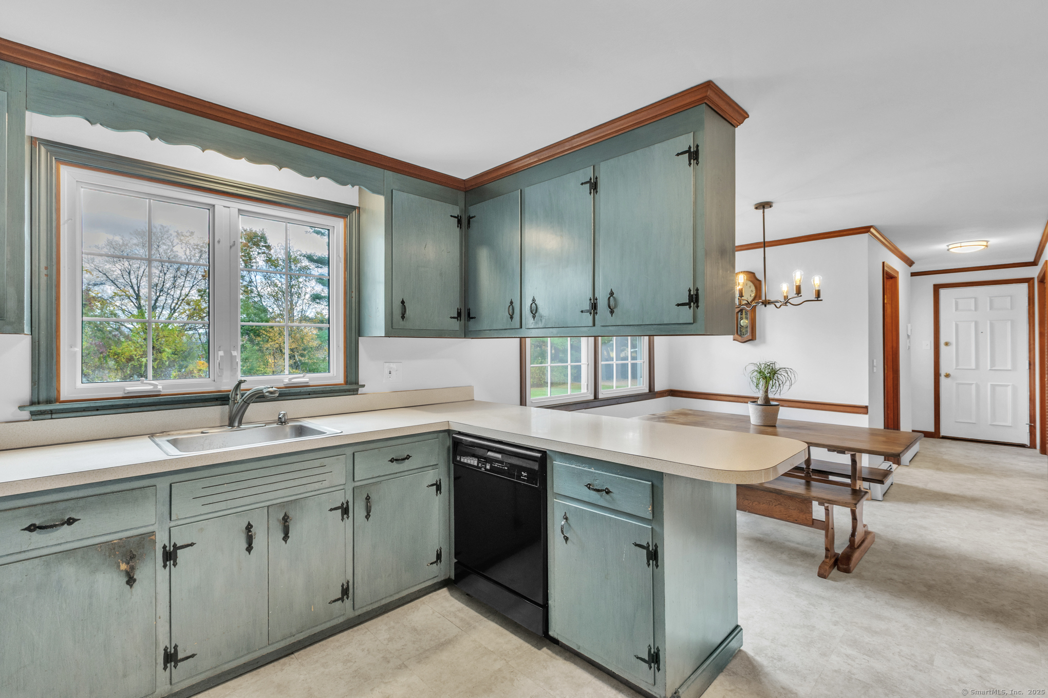 49 Bridle Path Drive