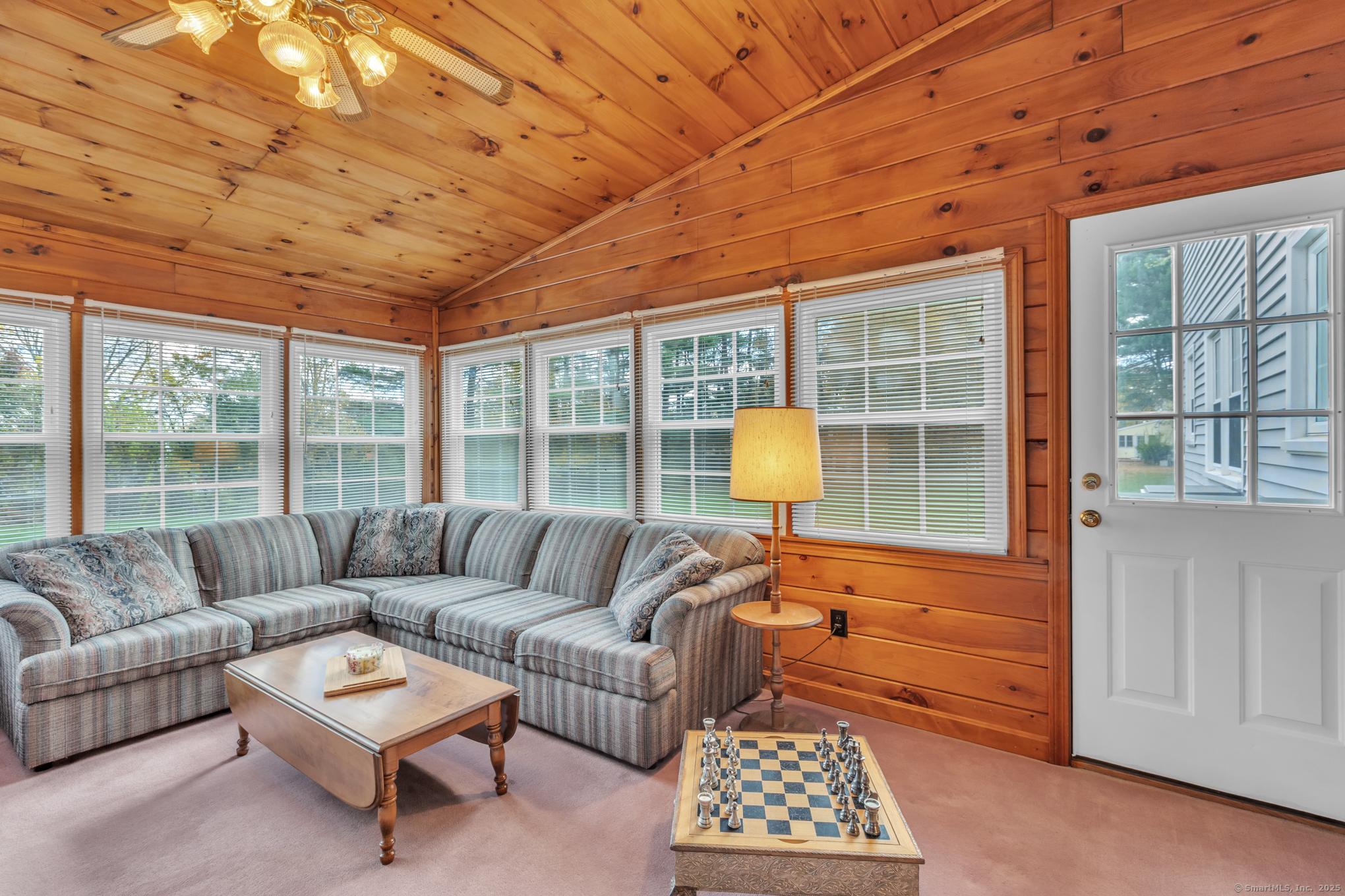 49 Bridle Path Drive