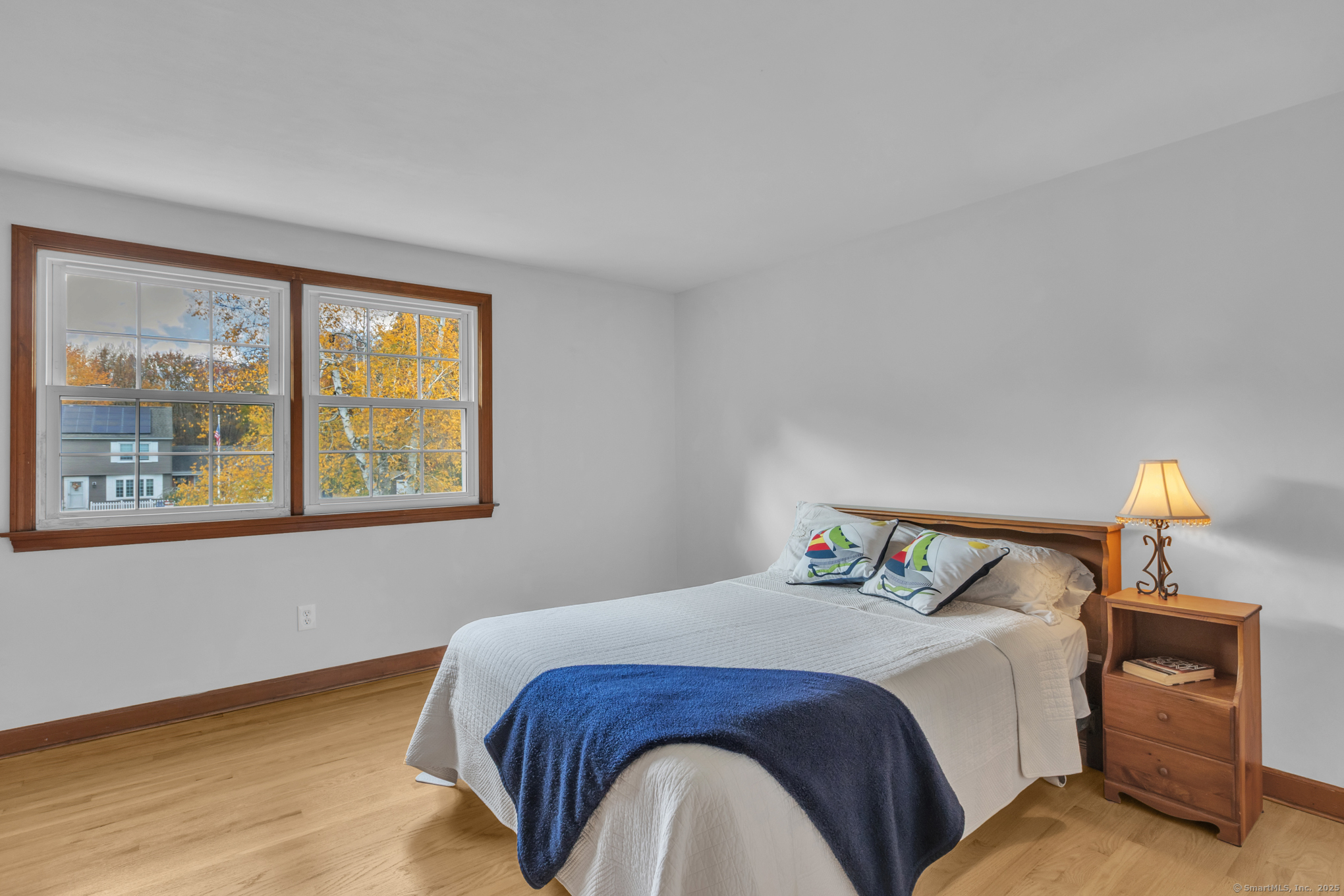 49 Bridle Path Drive