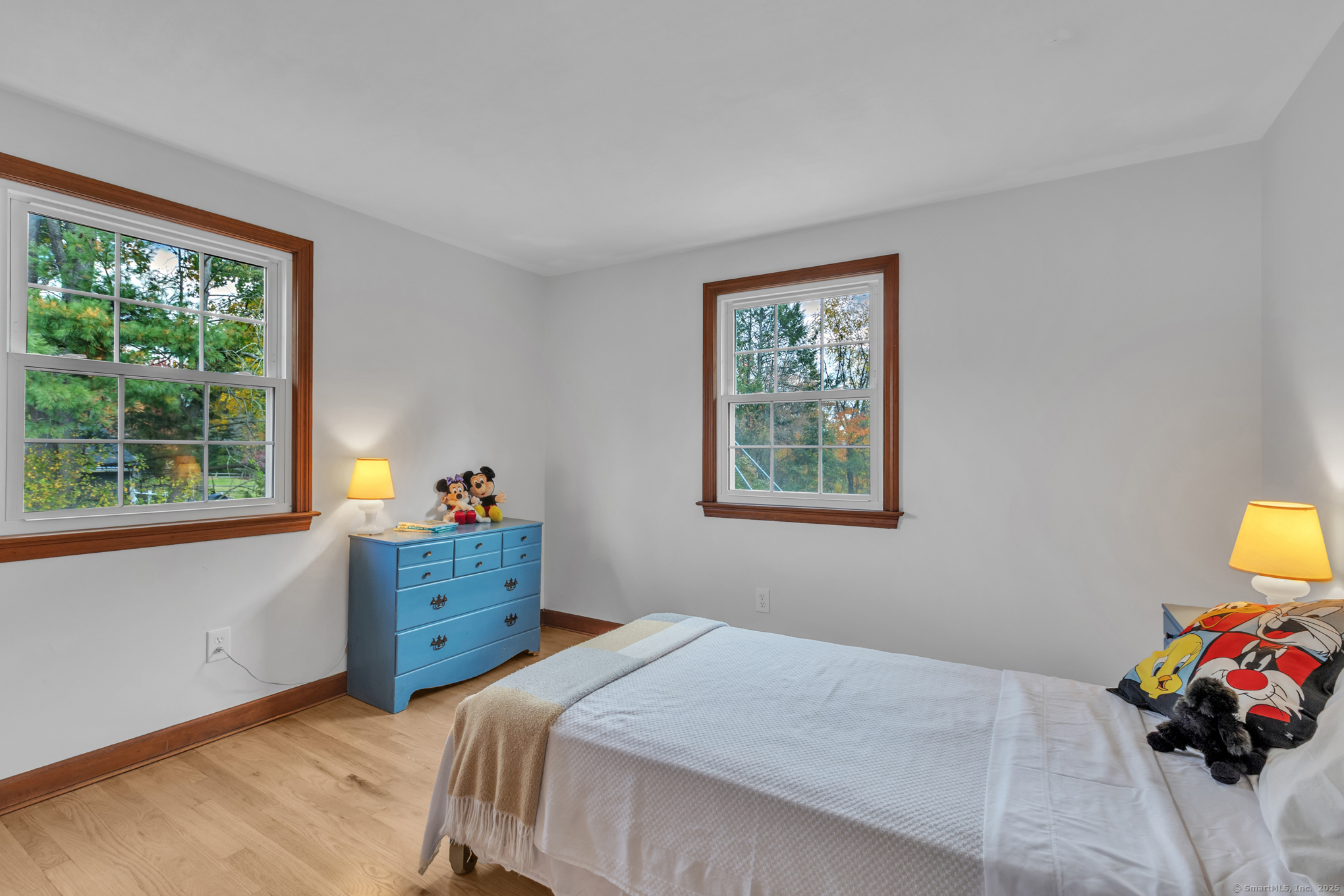 49 Bridle Path Drive