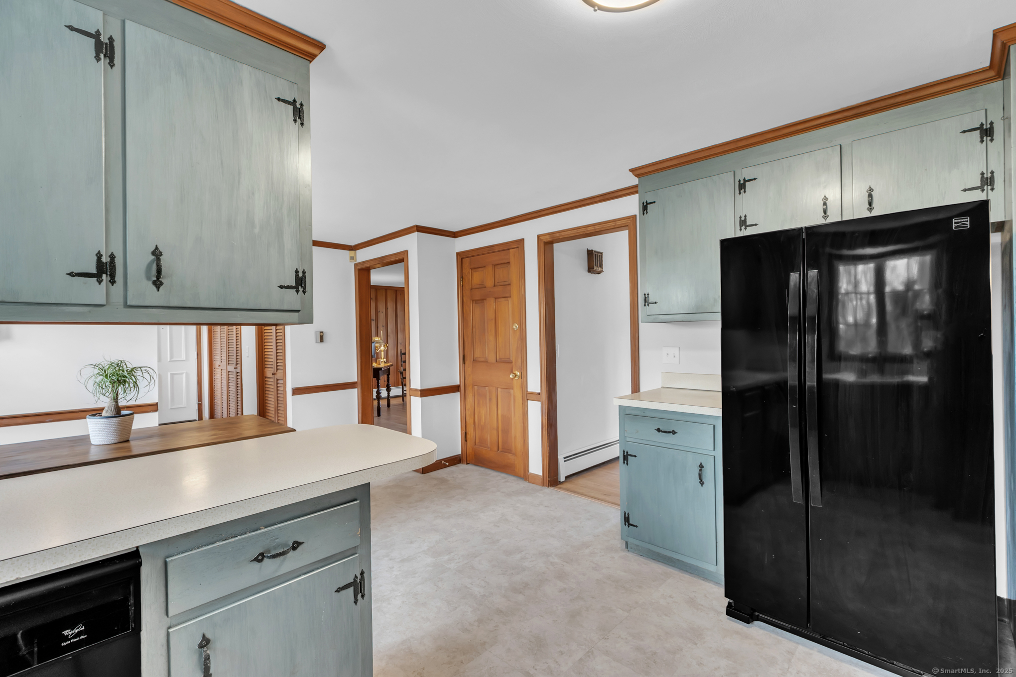 49 Bridle Path Drive