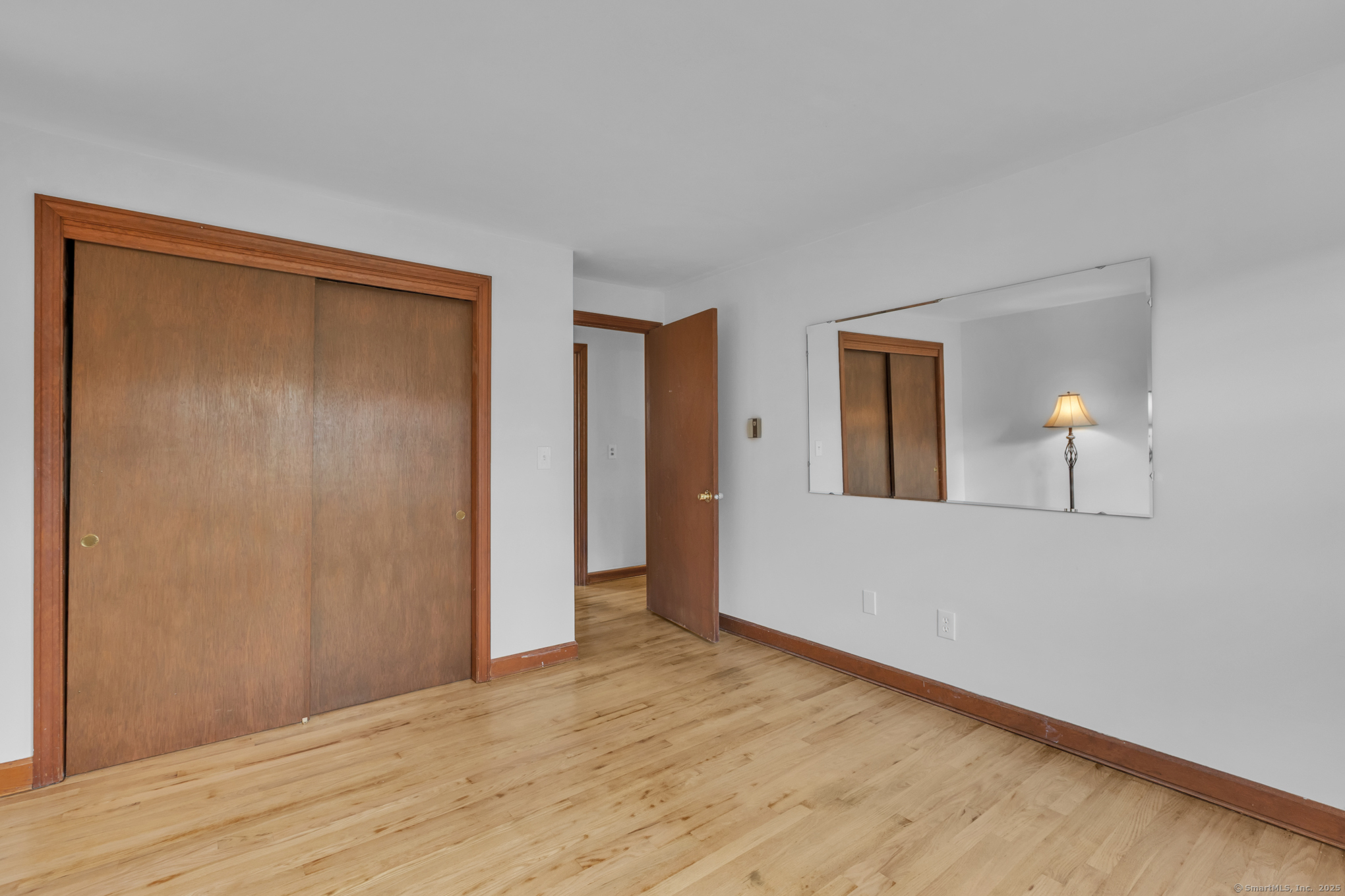 49 Bridle Path Drive