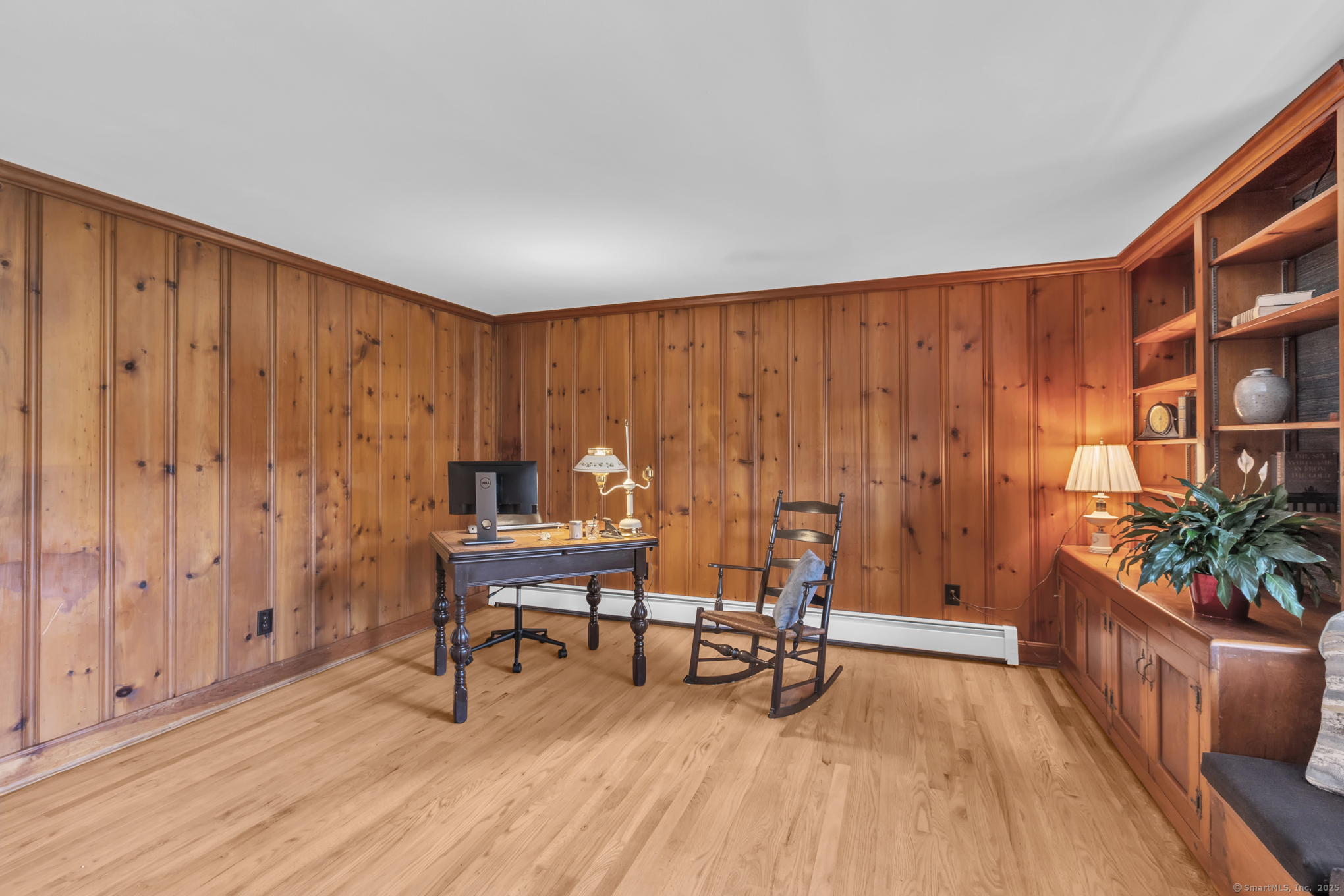 49 Bridle Path Drive