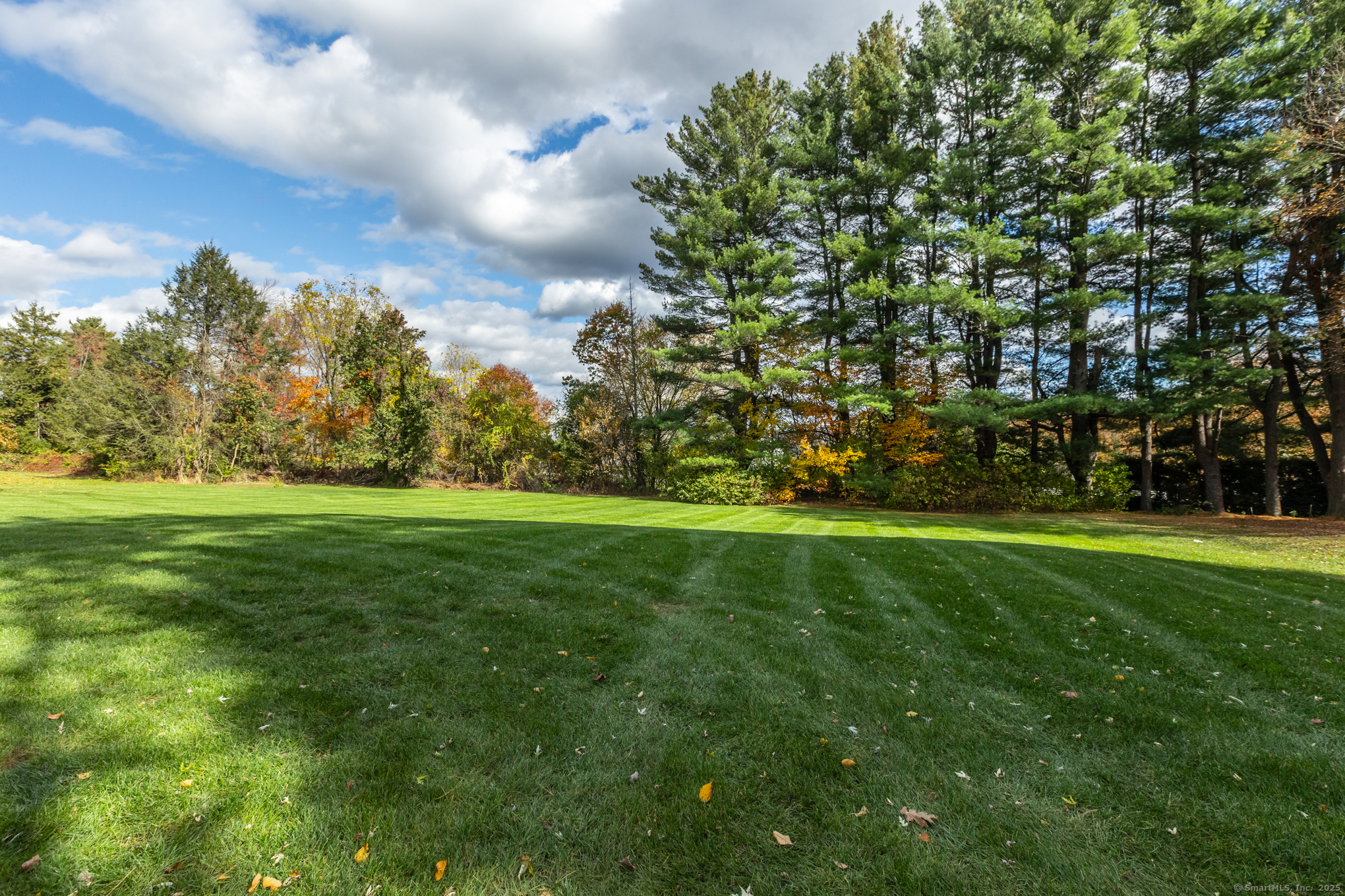 49 Bridle Path Drive