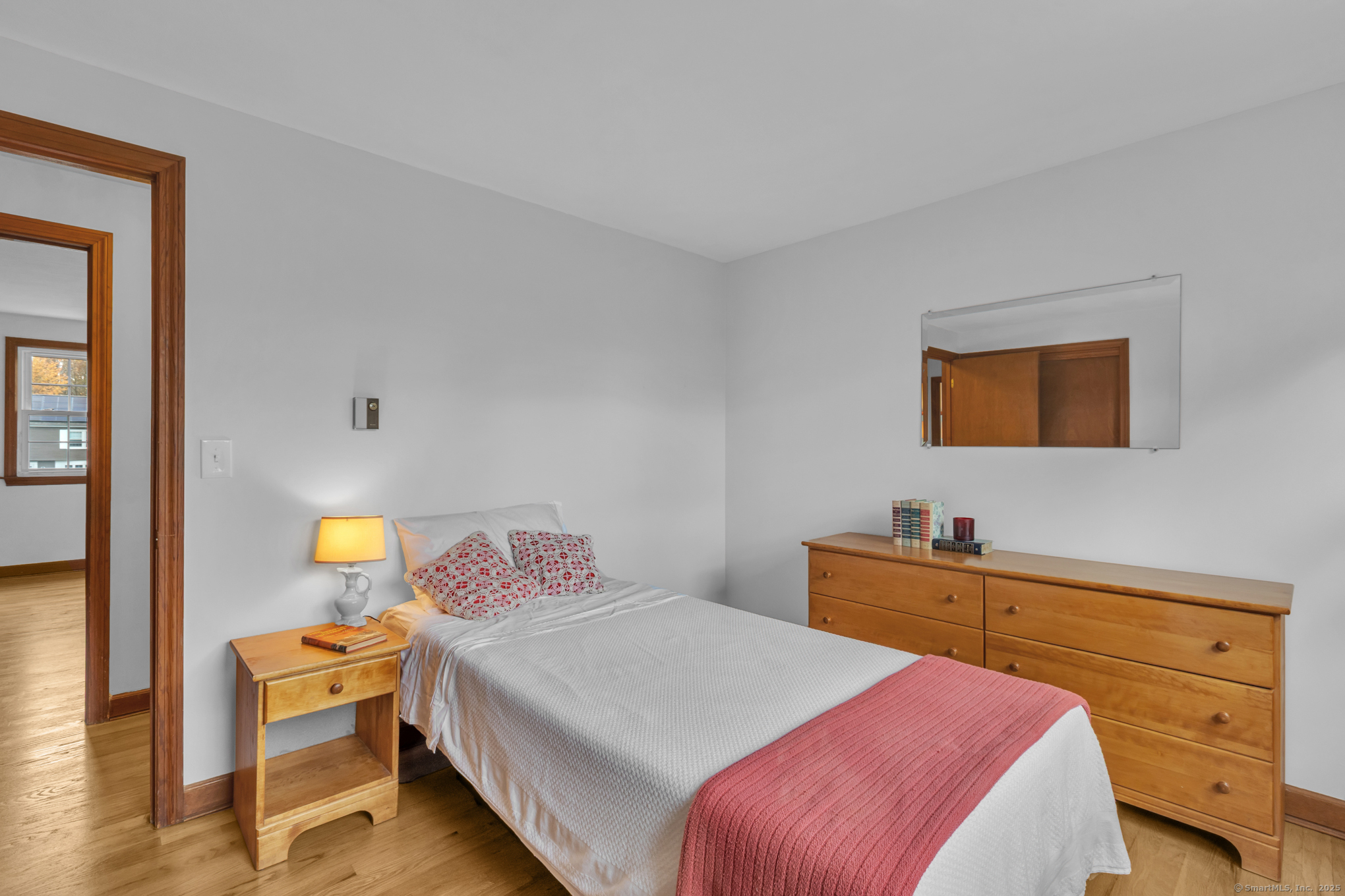 49 Bridle Path Drive