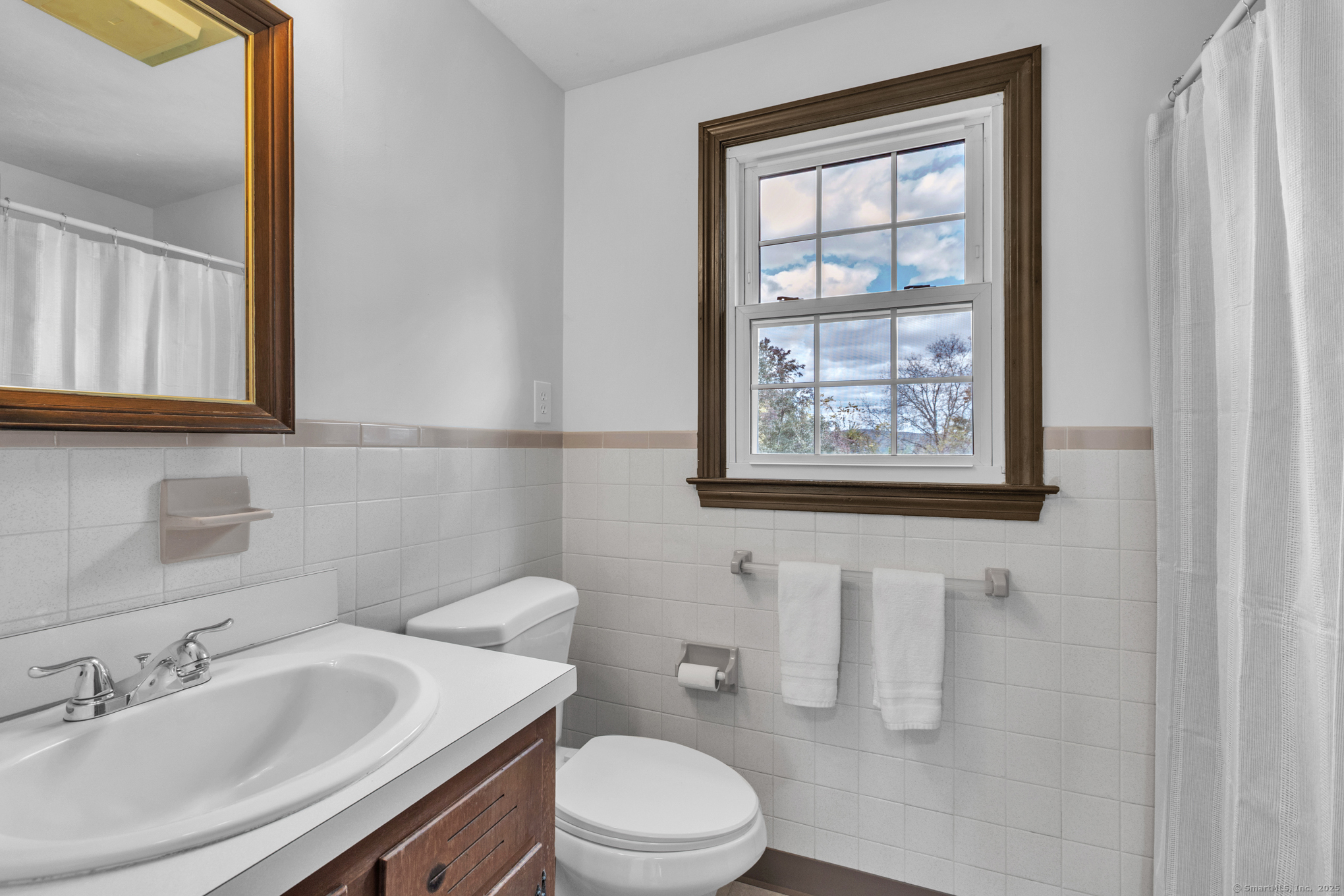 49 Bridle Path Drive