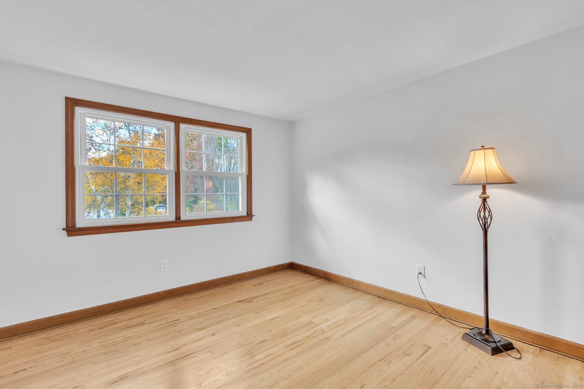 49 Bridle Path Drive