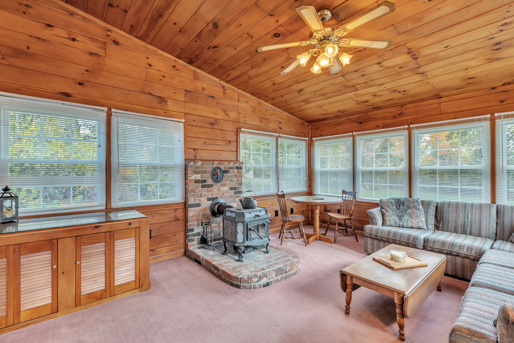 49 Bridle Path Drive