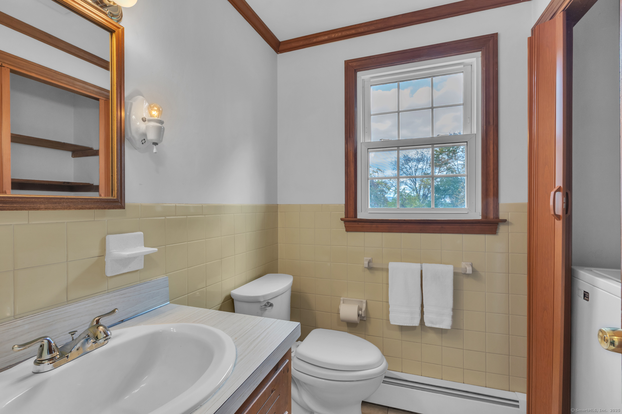 49 Bridle Path Drive