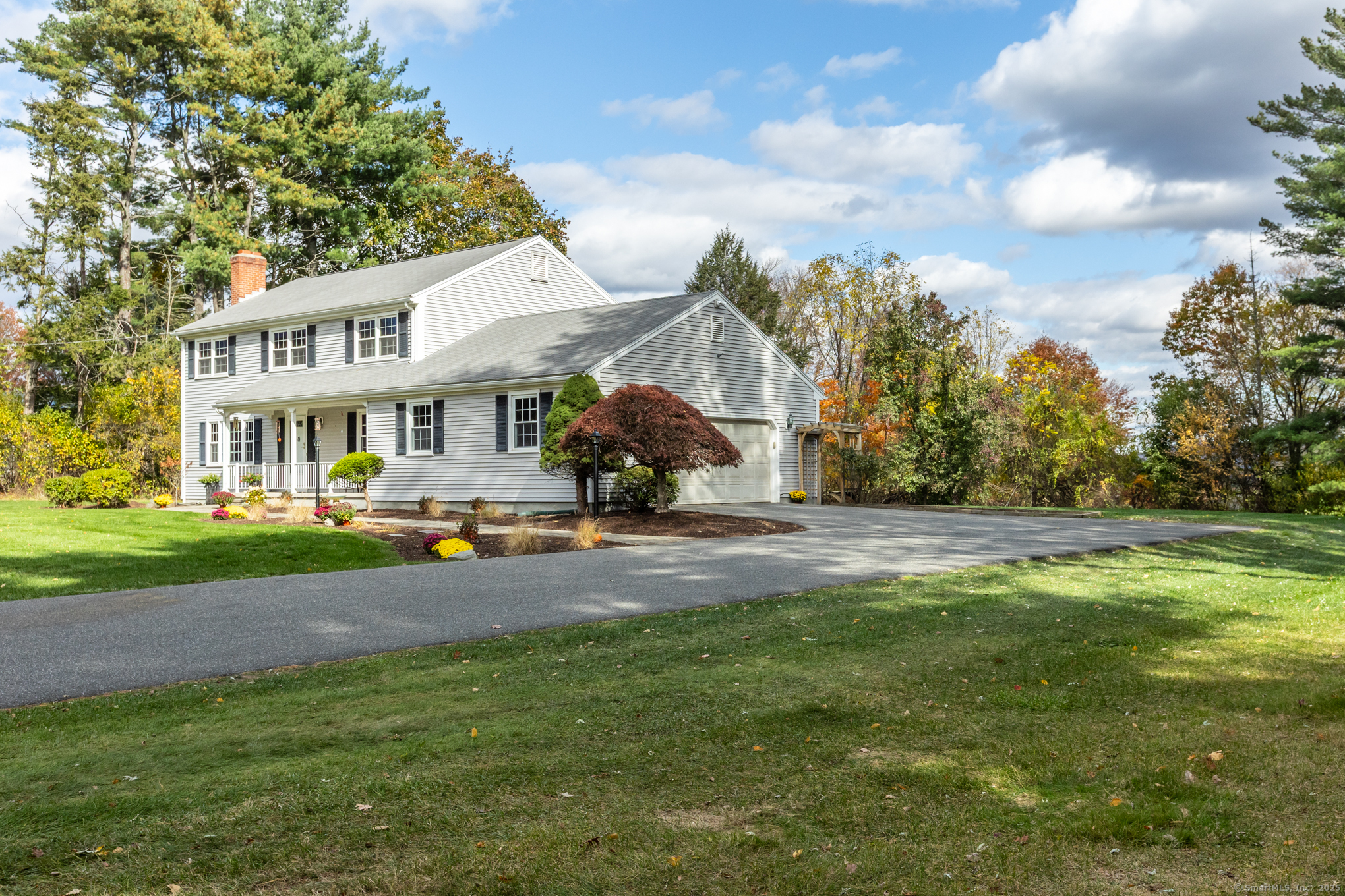 49 Bridle Path Drive