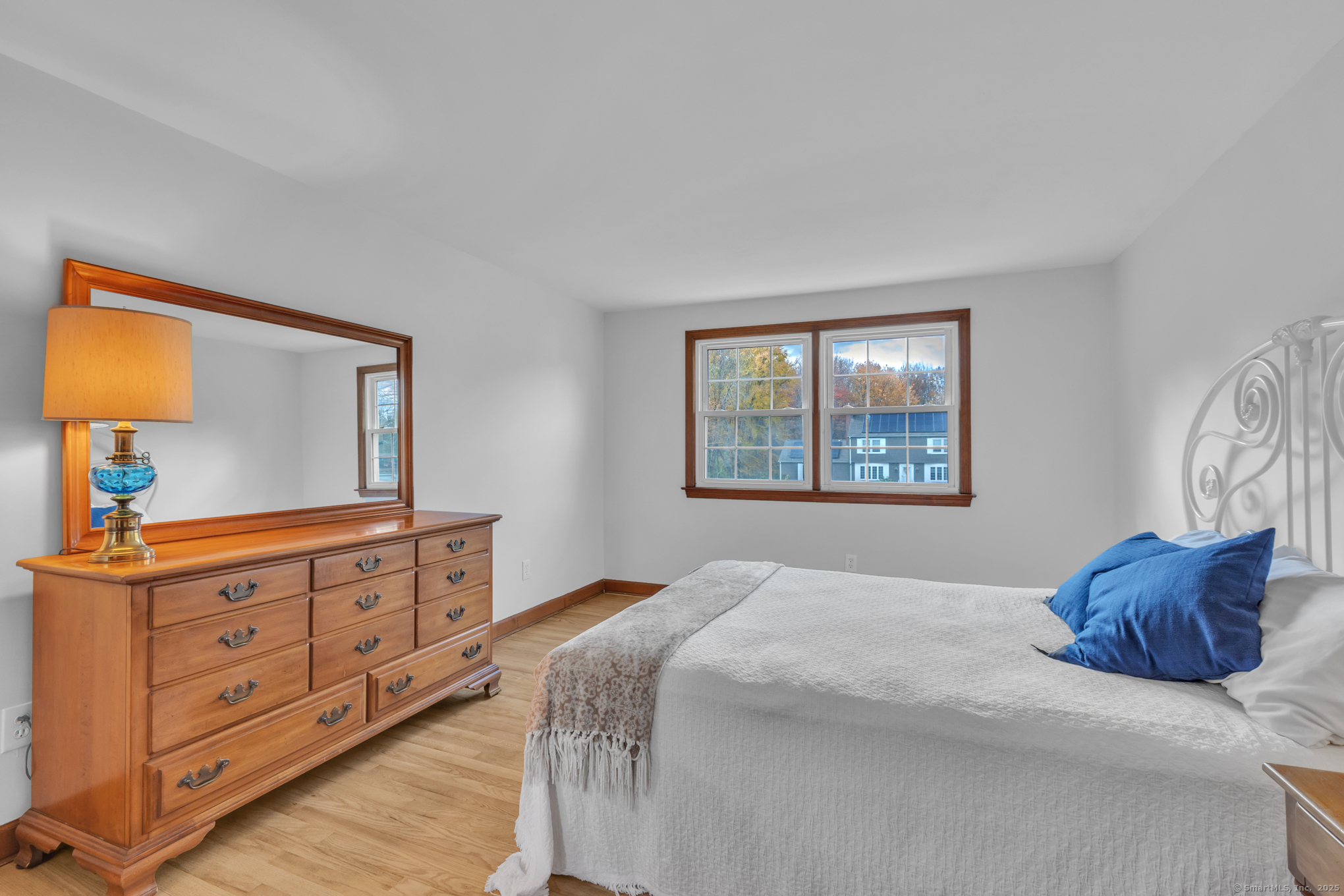 49 Bridle Path Drive