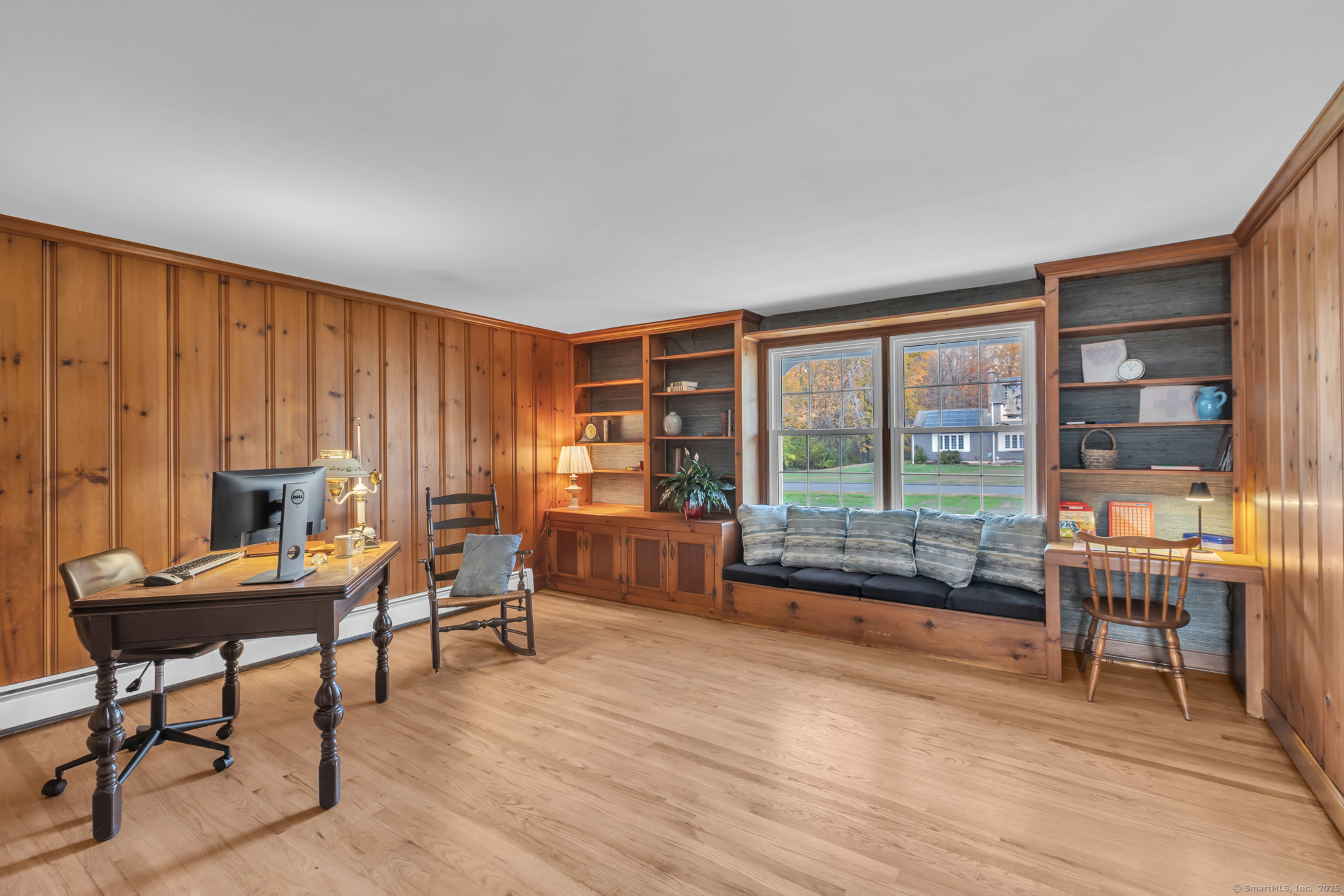 49 Bridle Path Drive