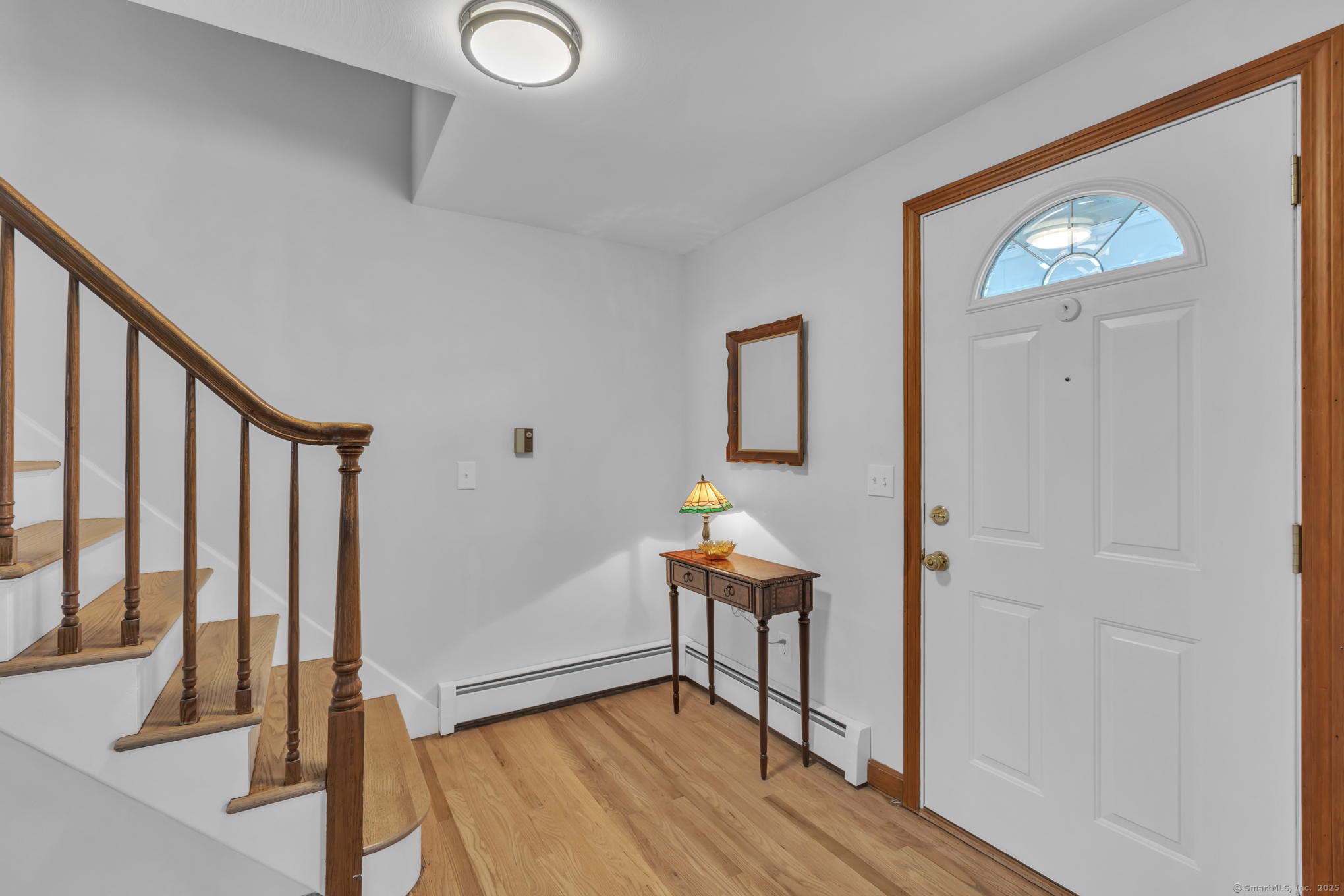 49 Bridle Path Drive