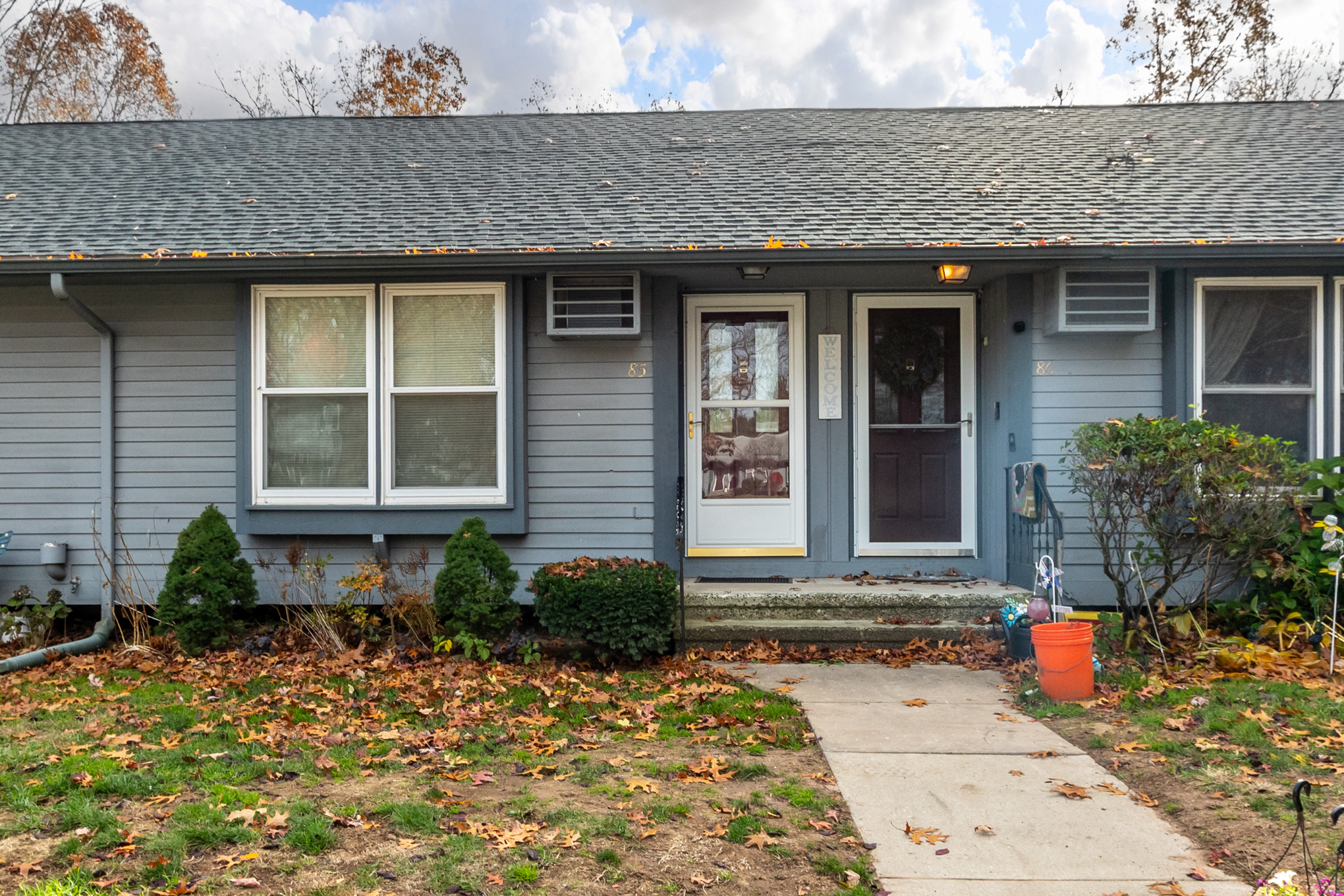 1 Abbott Road 85