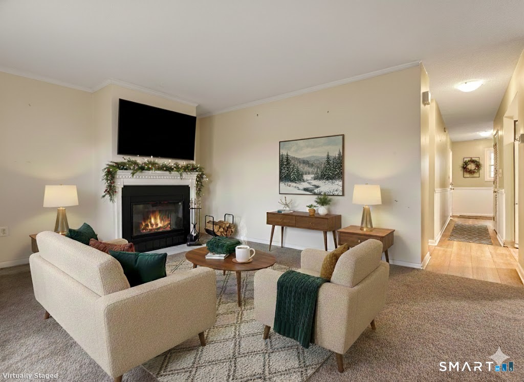 902 Misty Meadow Lane 902