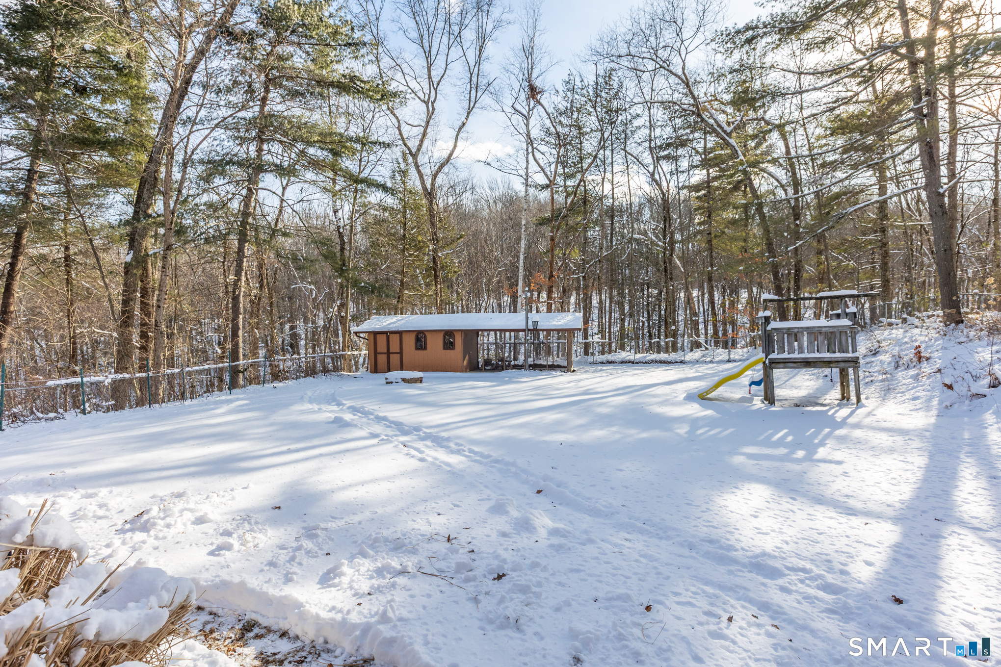 155 Diamond Ledge Road