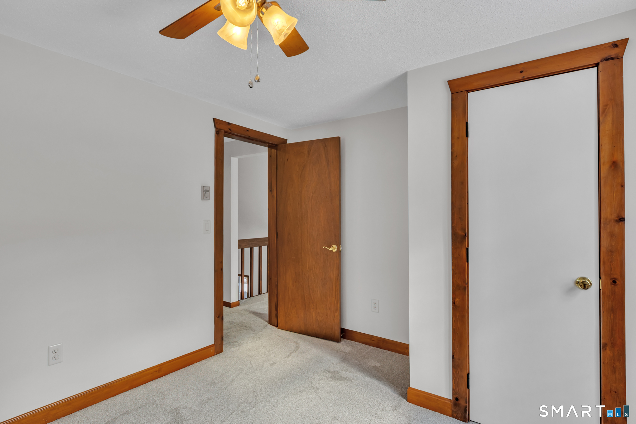 155 Diamond Ledge Road