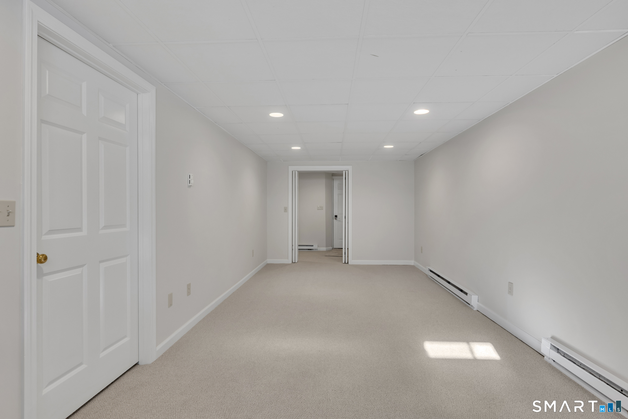 155 Diamond Ledge Road