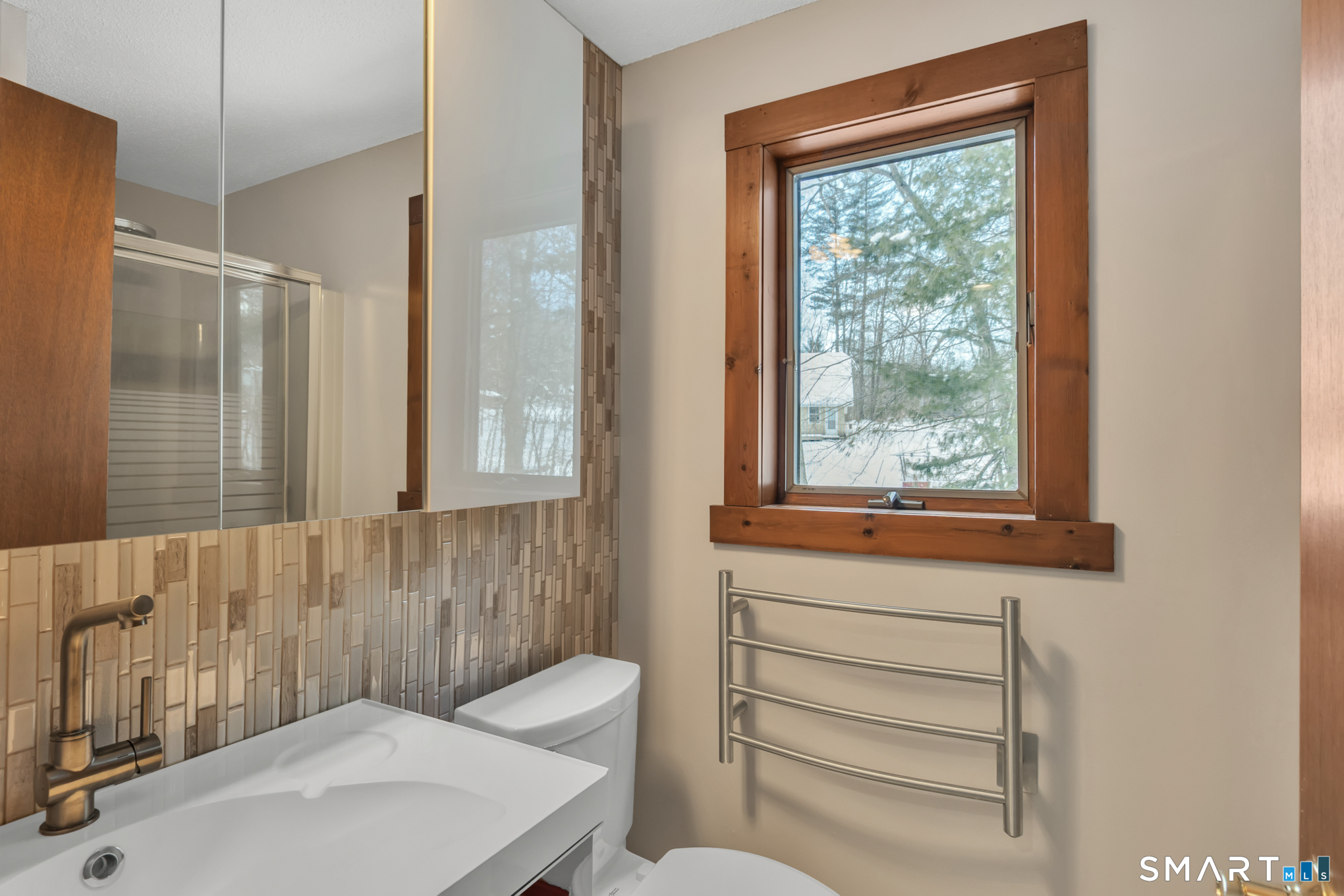 155 Diamond Ledge Road