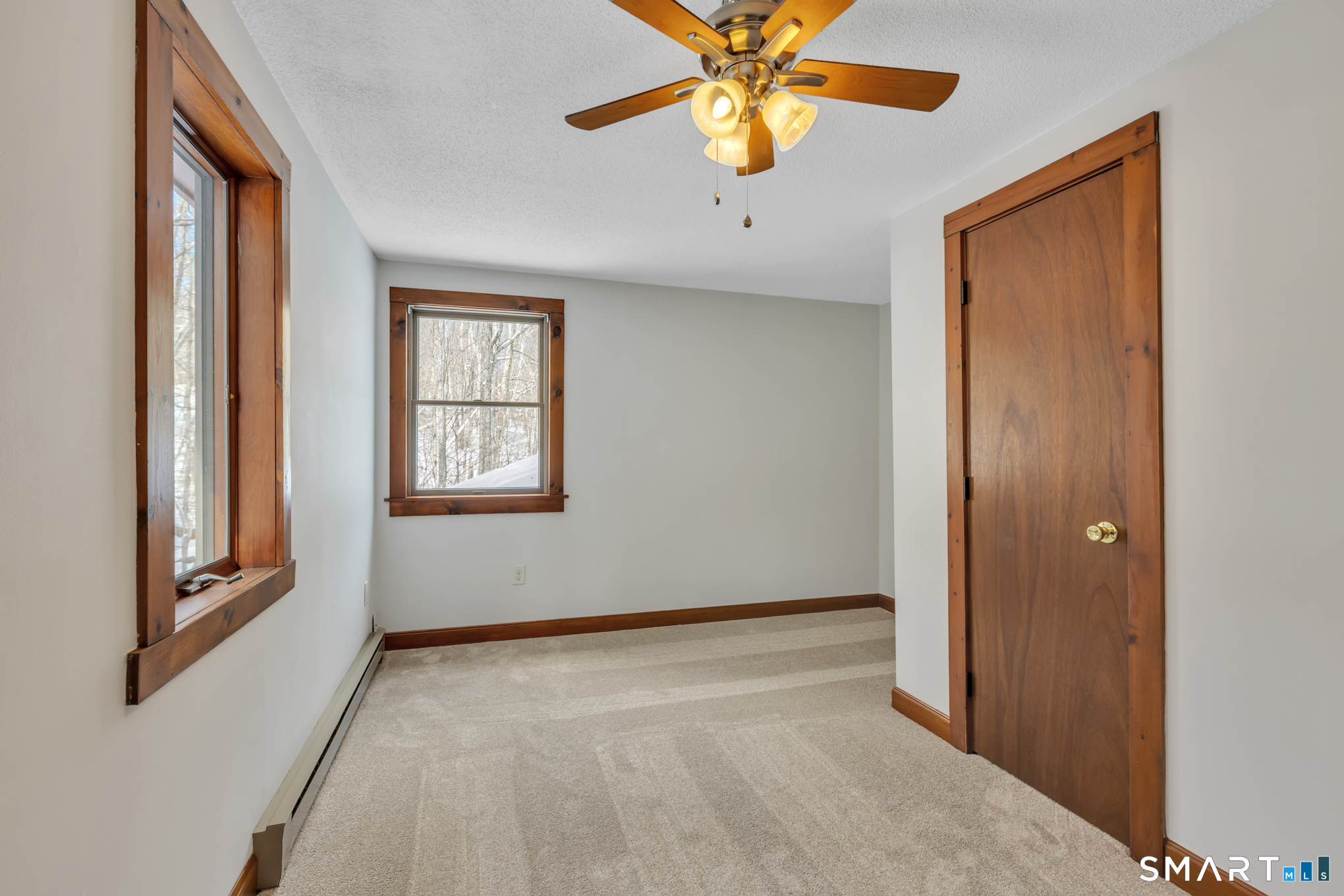 155 Diamond Ledge Road