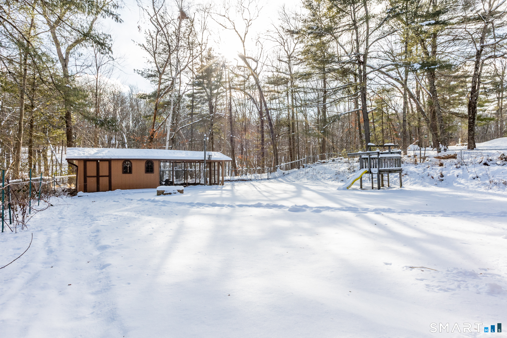 155 Diamond Ledge Road