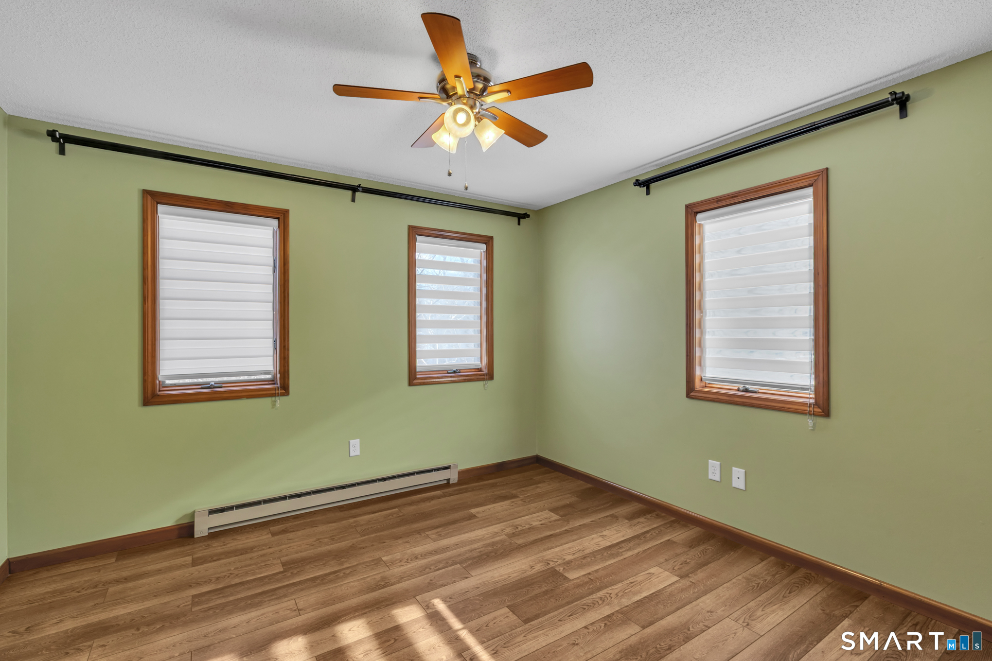 155 Diamond Ledge Road