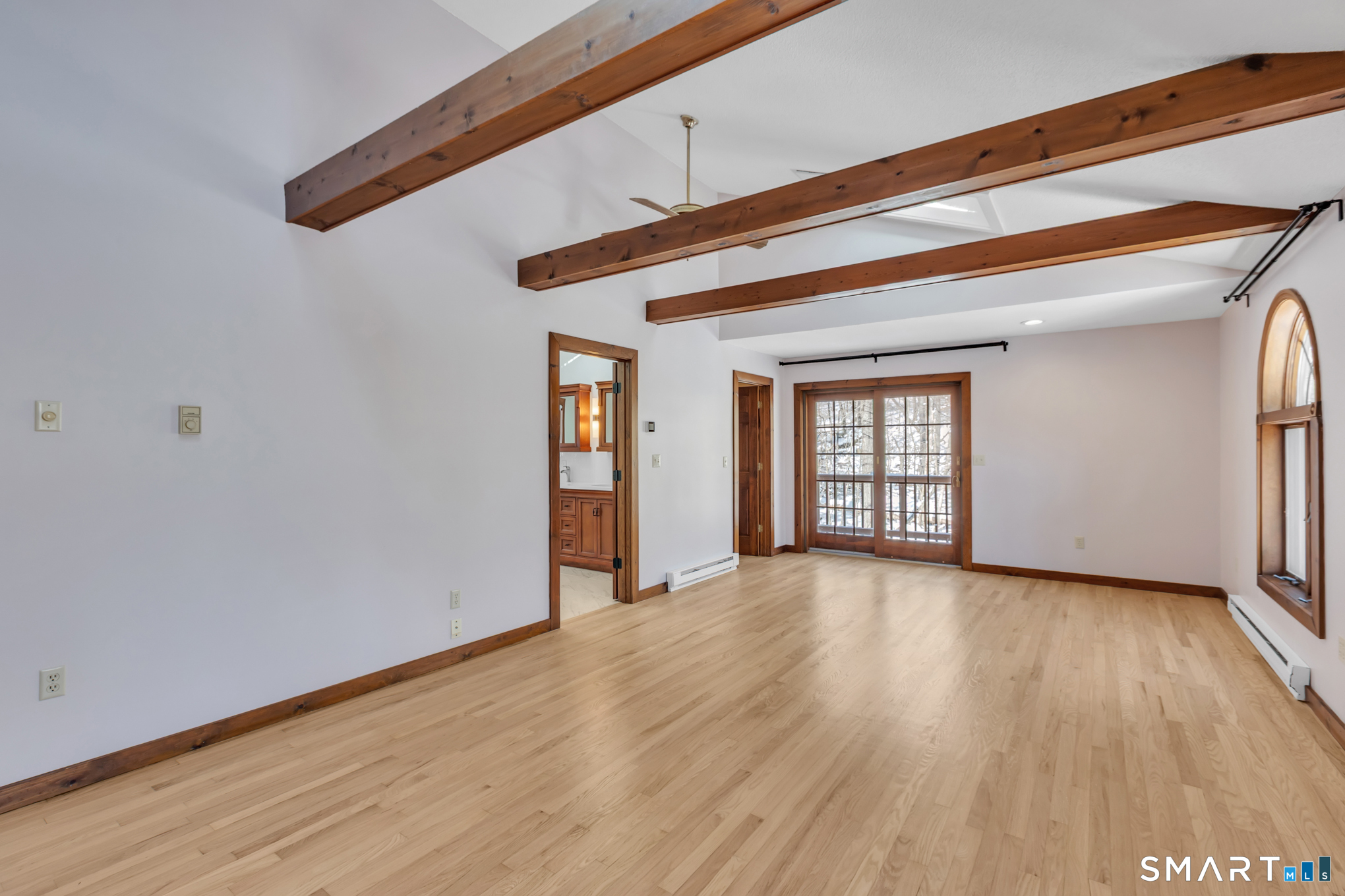 155 Diamond Ledge Road