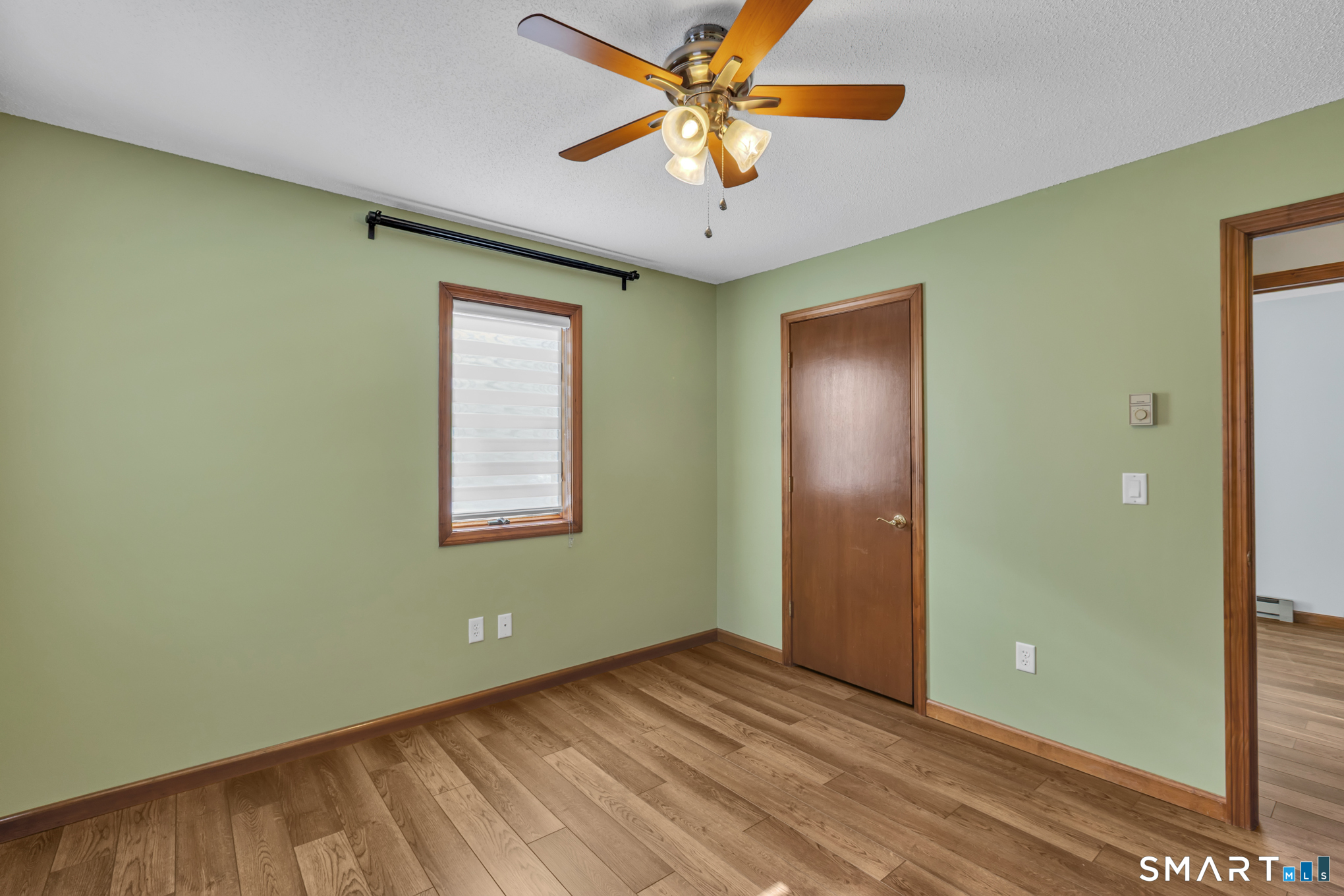 155 Diamond Ledge Road