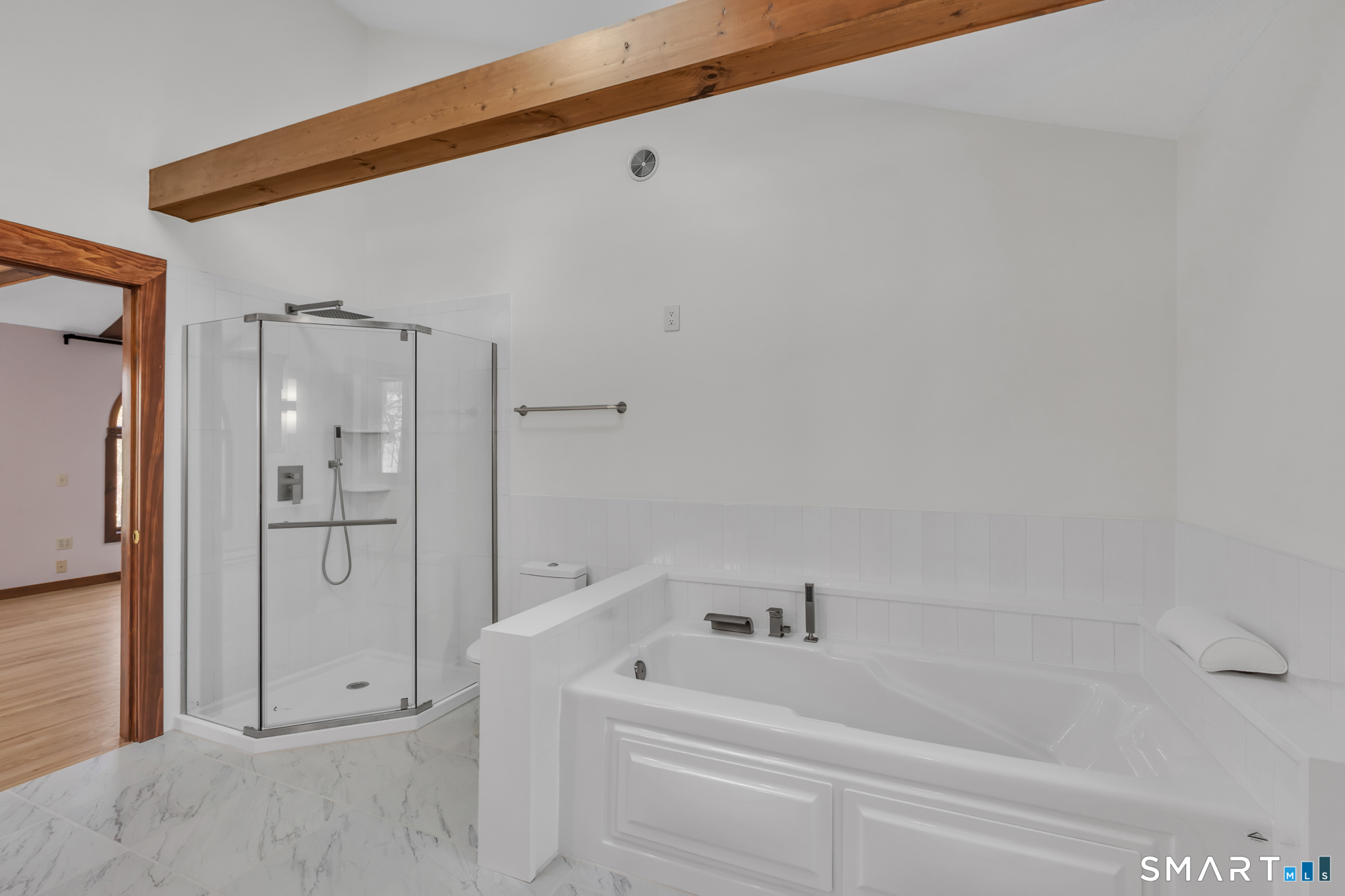 155 Diamond Ledge Road