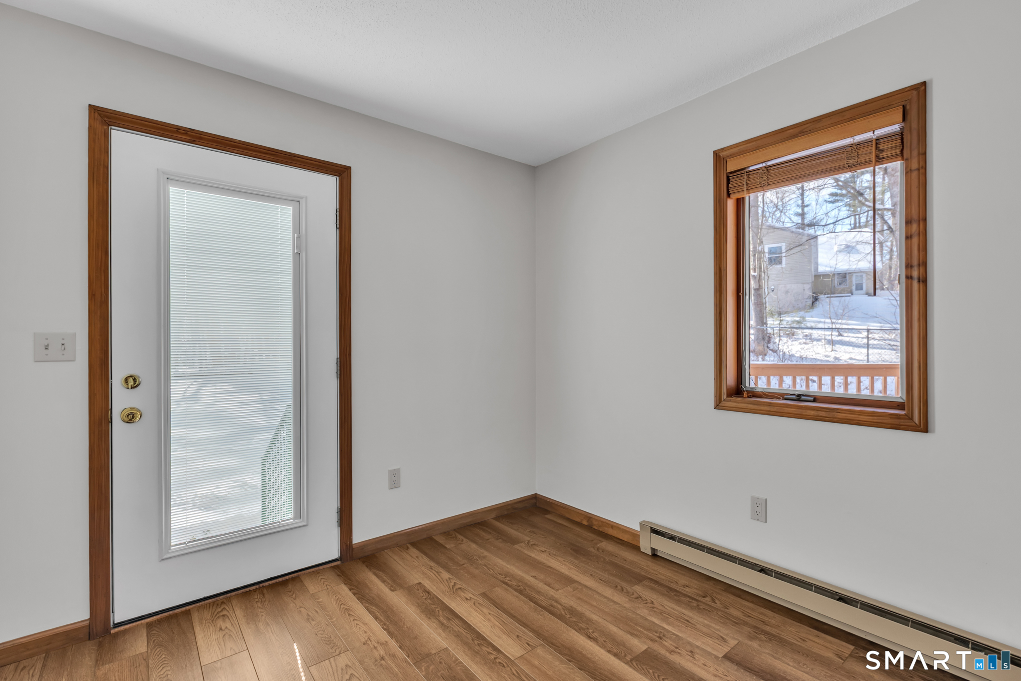 155 Diamond Ledge Road