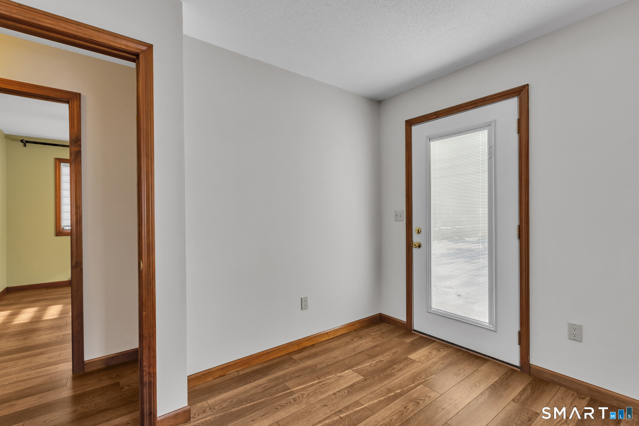 155 Diamond Ledge Road