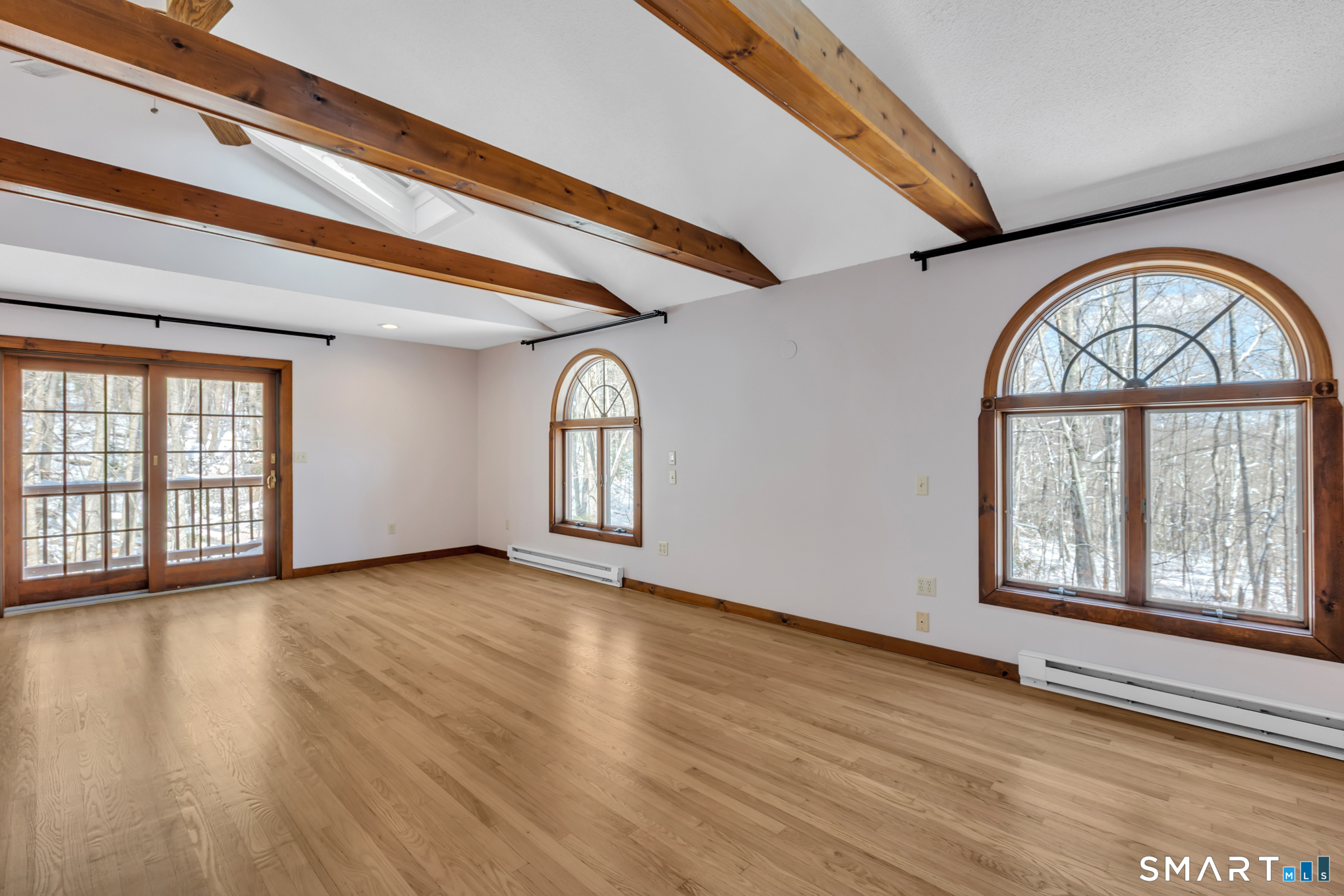 155 Diamond Ledge Road