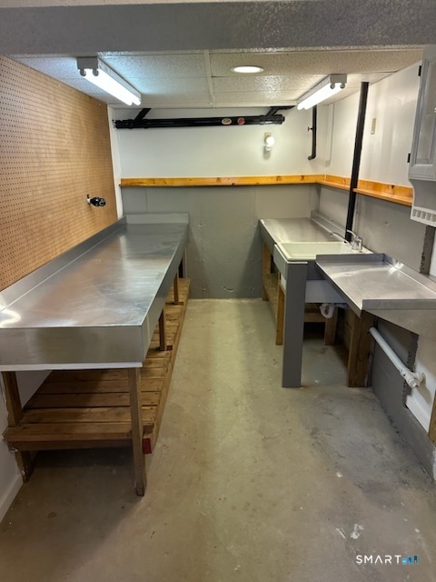 155 Diamond Ledge Road