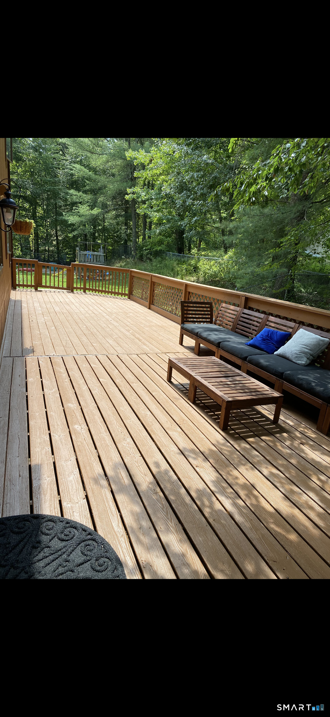 155 Diamond Ledge Road