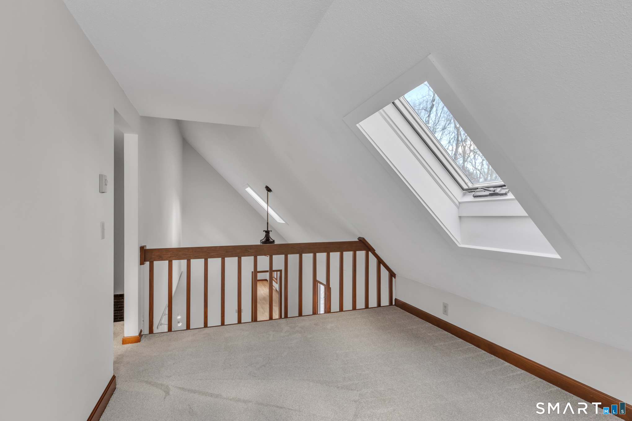 155 Diamond Ledge Road