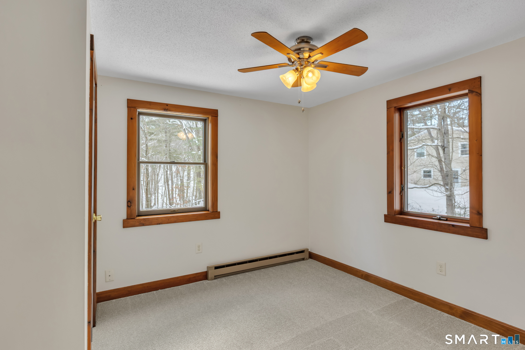 155 Diamond Ledge Road